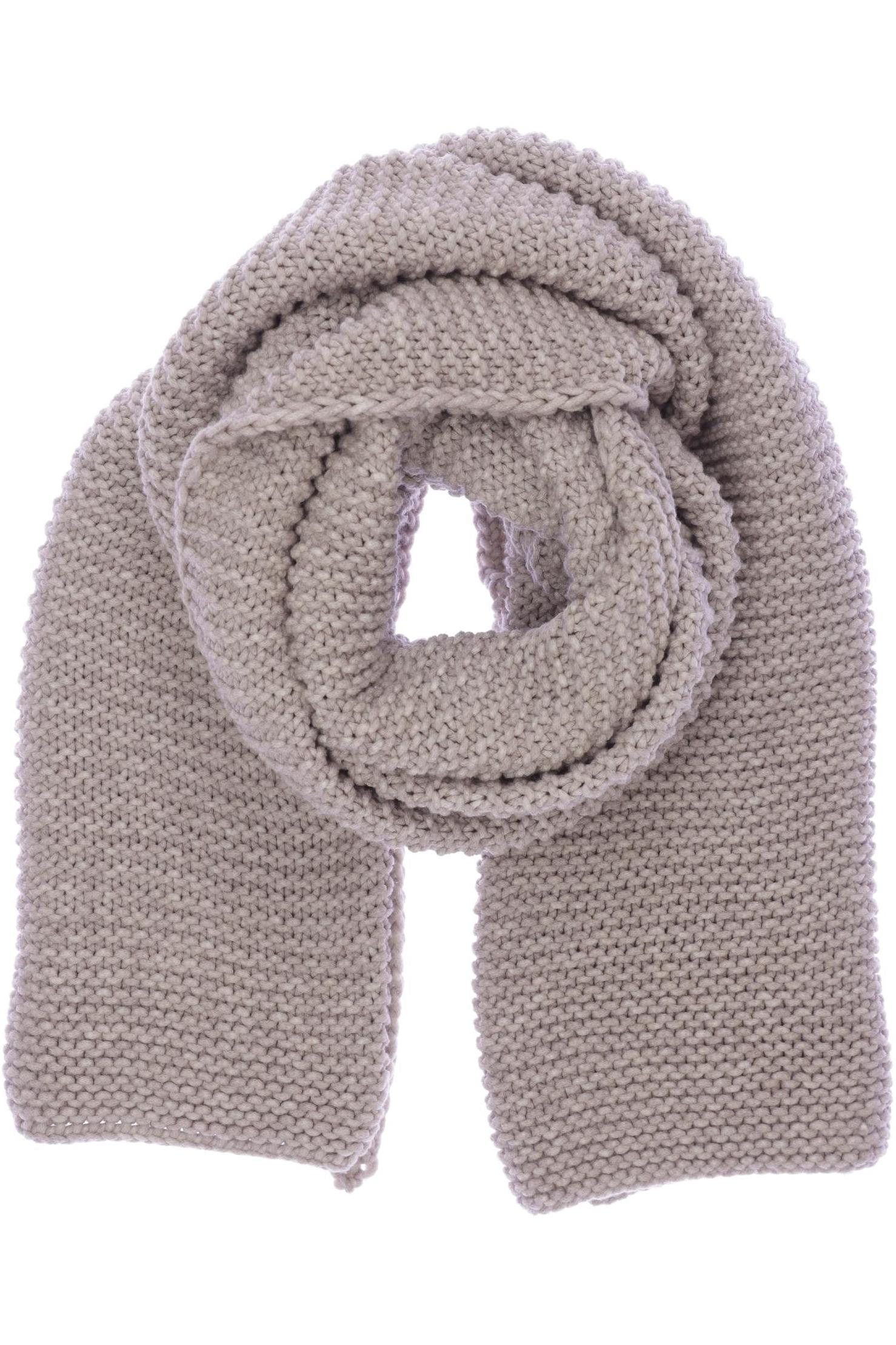 

Fabiana Filippi Damen Schal, beige, Gr.
