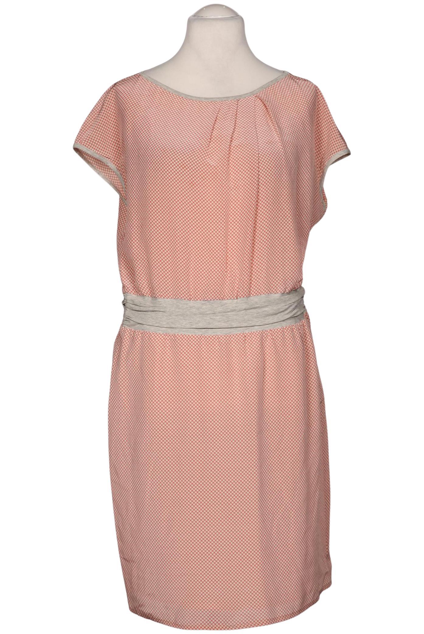 

Fabiana Filippi Damen Kleid, pink, Gr. 42