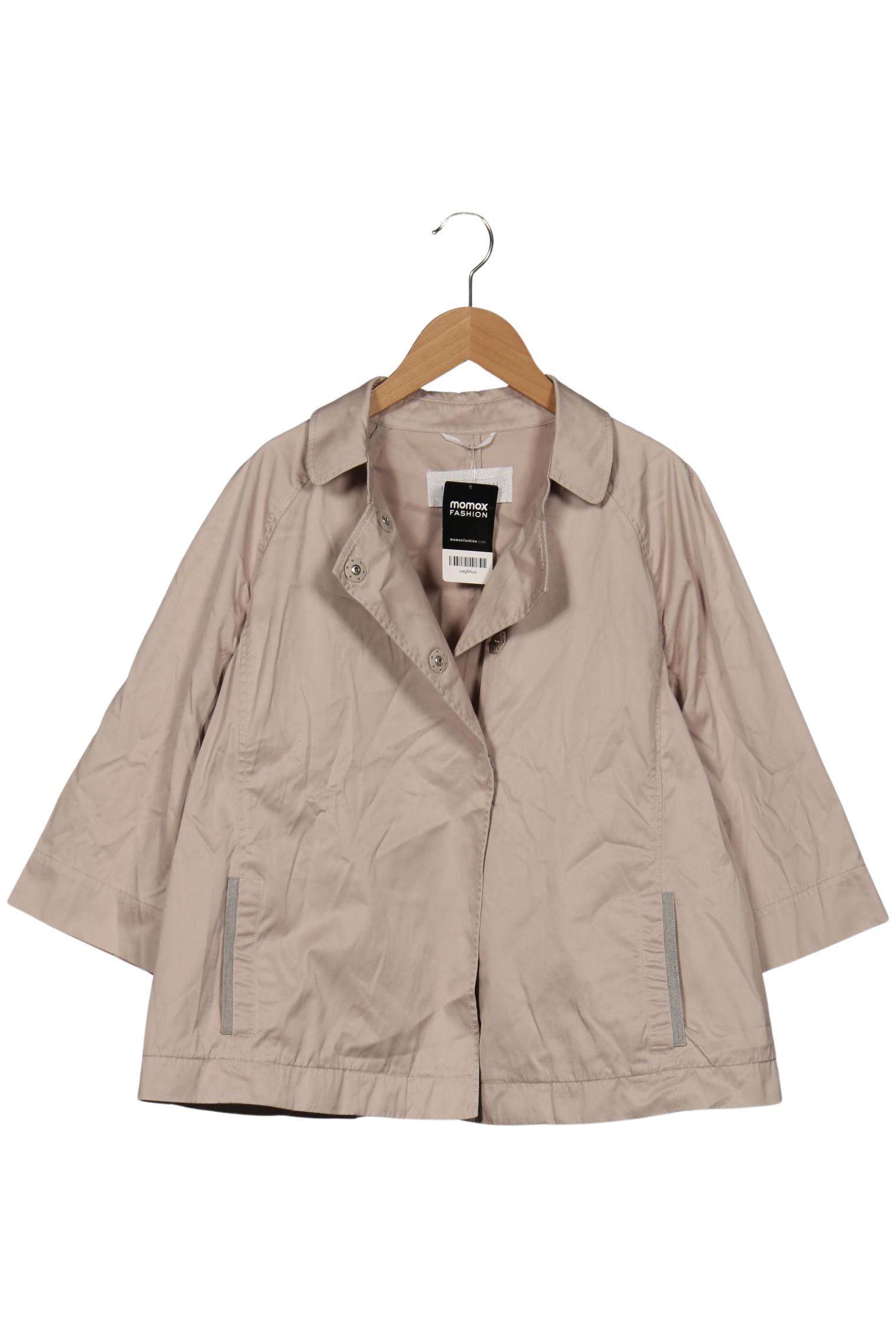 

Fabiana Filippi Damen Jacke, pink, Gr. 40