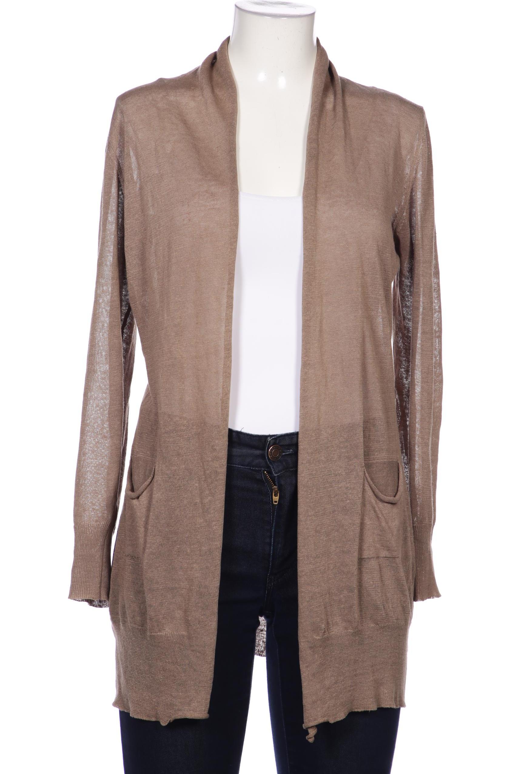 

Fabiana Filippi Damen Strickjacke, beige