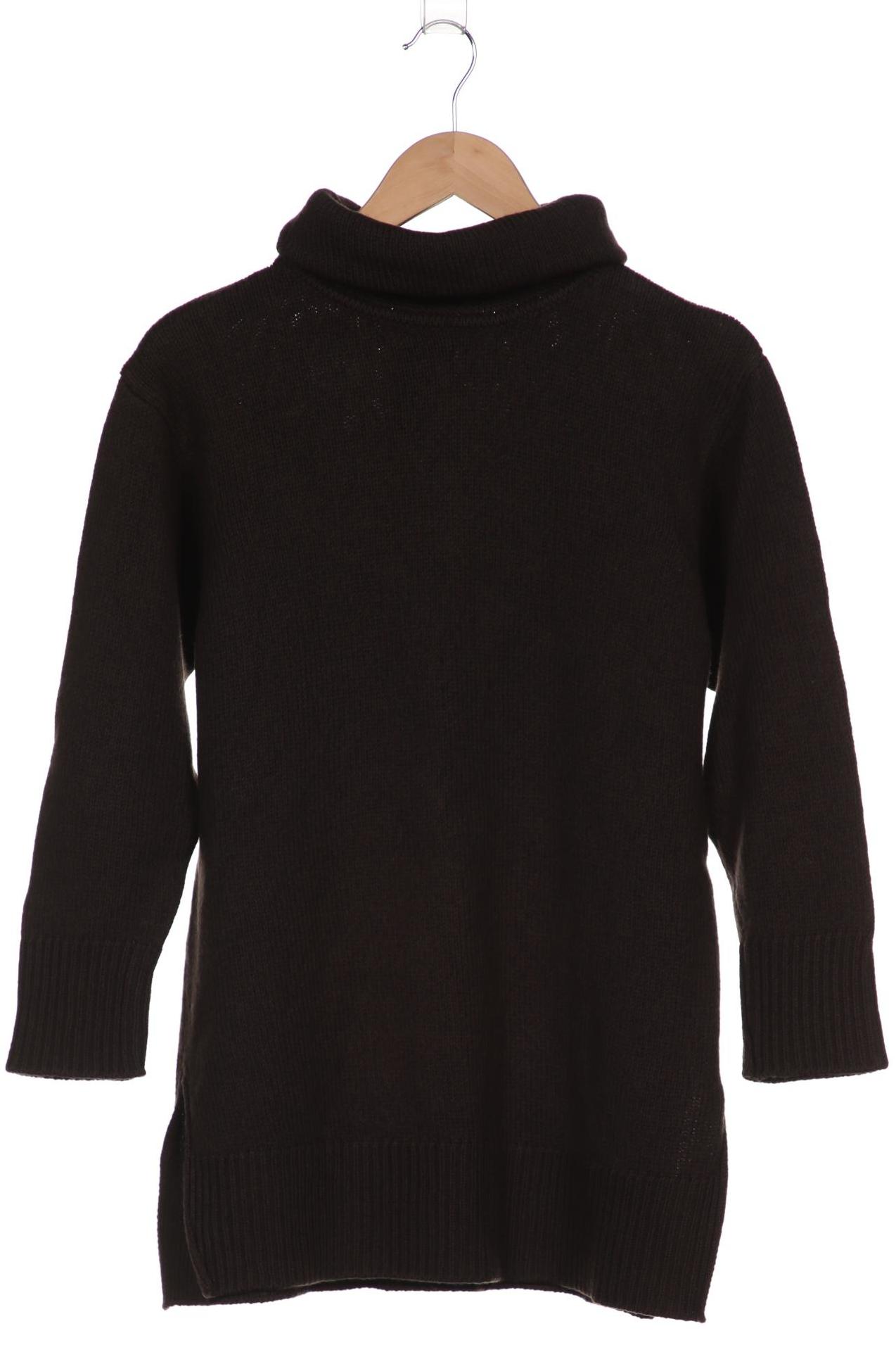 

Fabiana Filippi Damen Pullover, braun