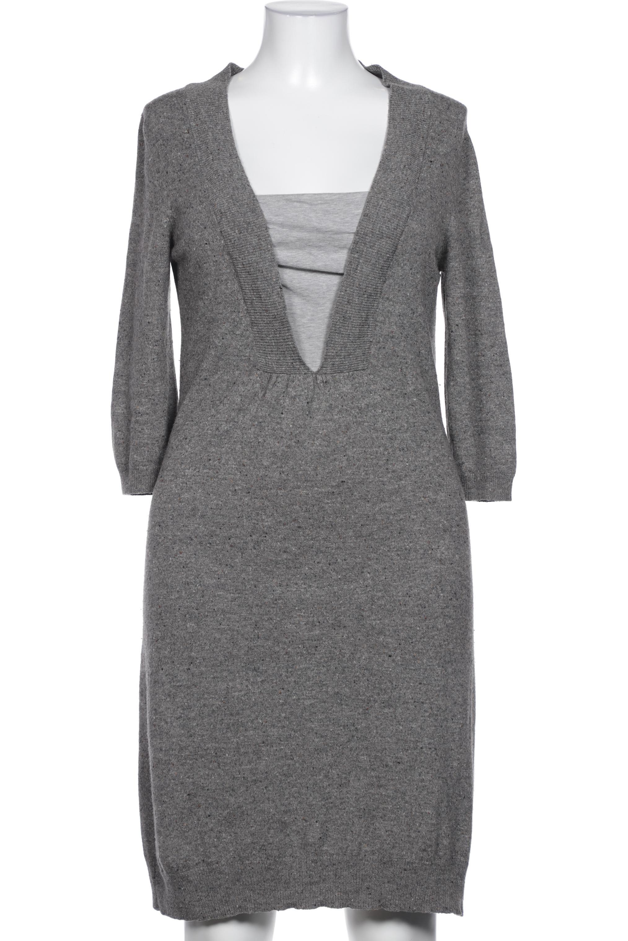 

Fabiana Filippi Damen Kleid, grau