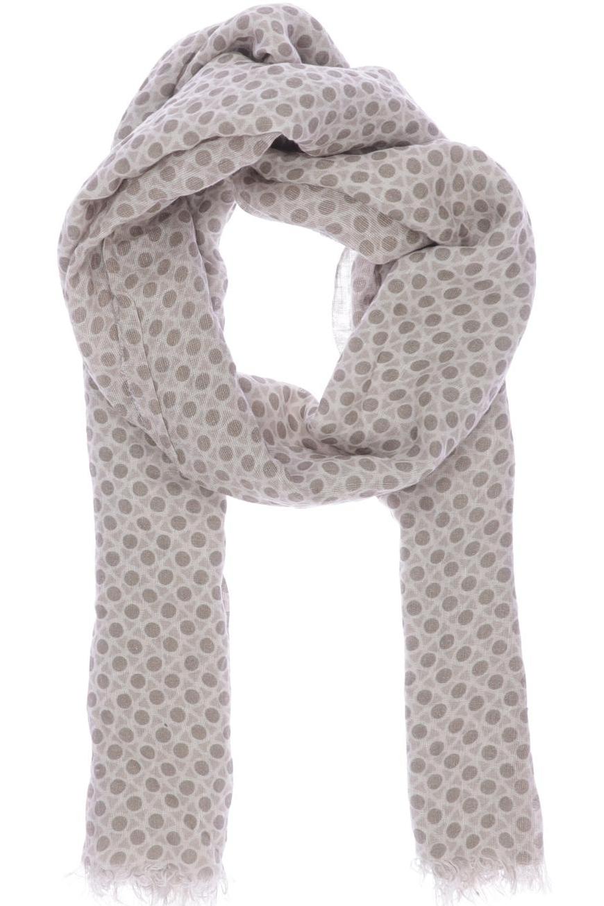 

Fabiana Filippi Damen Schal, beige, Gr.