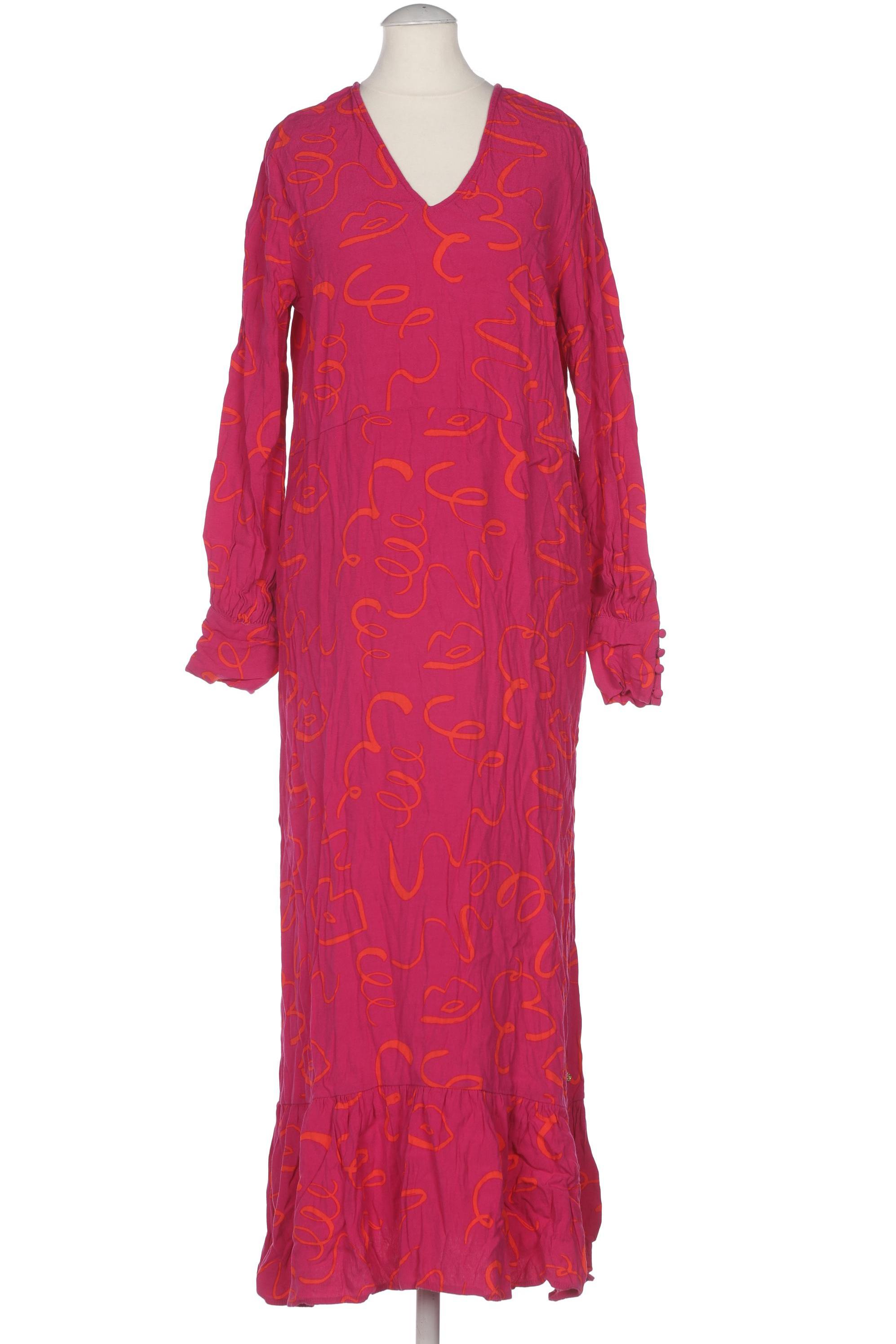 

Fabienne Chapot Damen Kleid, pink