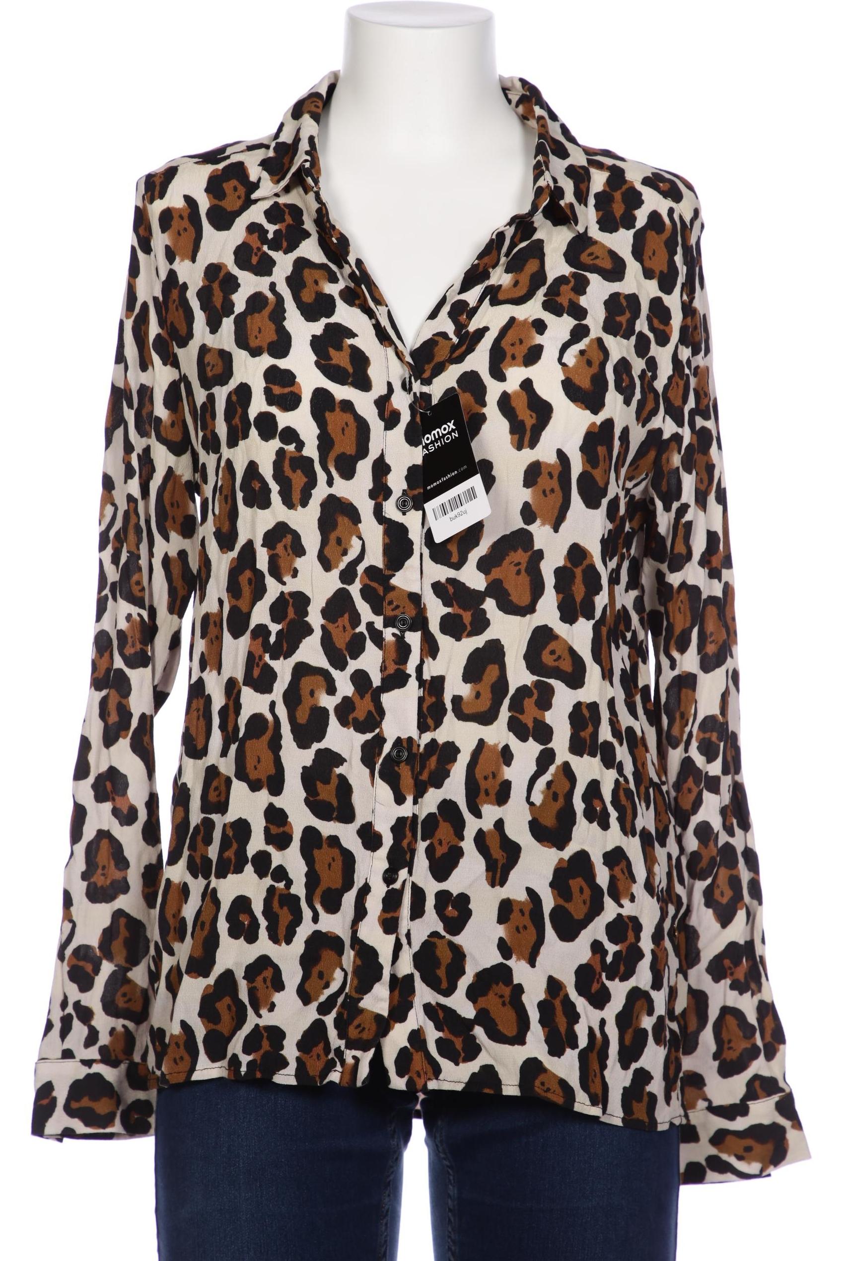 

Fabienne Chapot Damen Bluse, mehrfarbig, Gr. 42