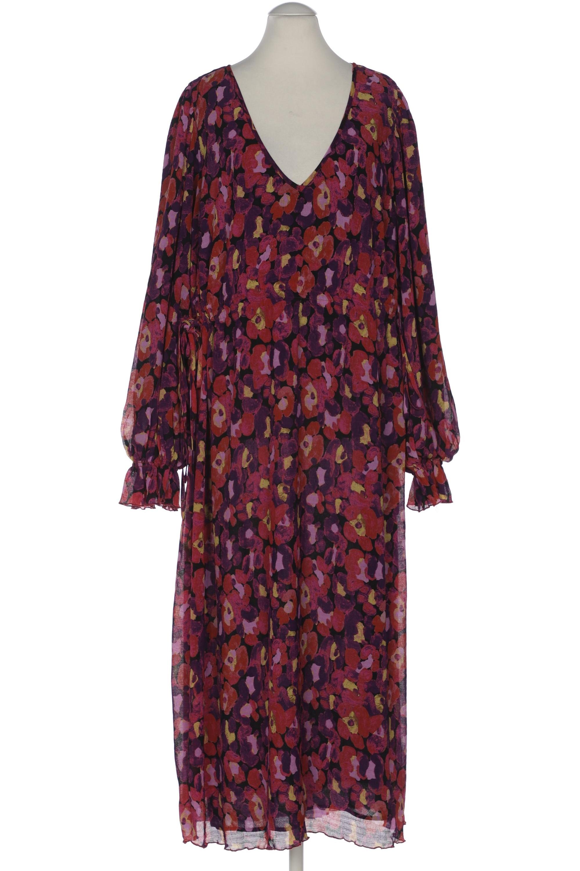 

Fabienne Chapot Damen Kleid, flieder, Gr. 40