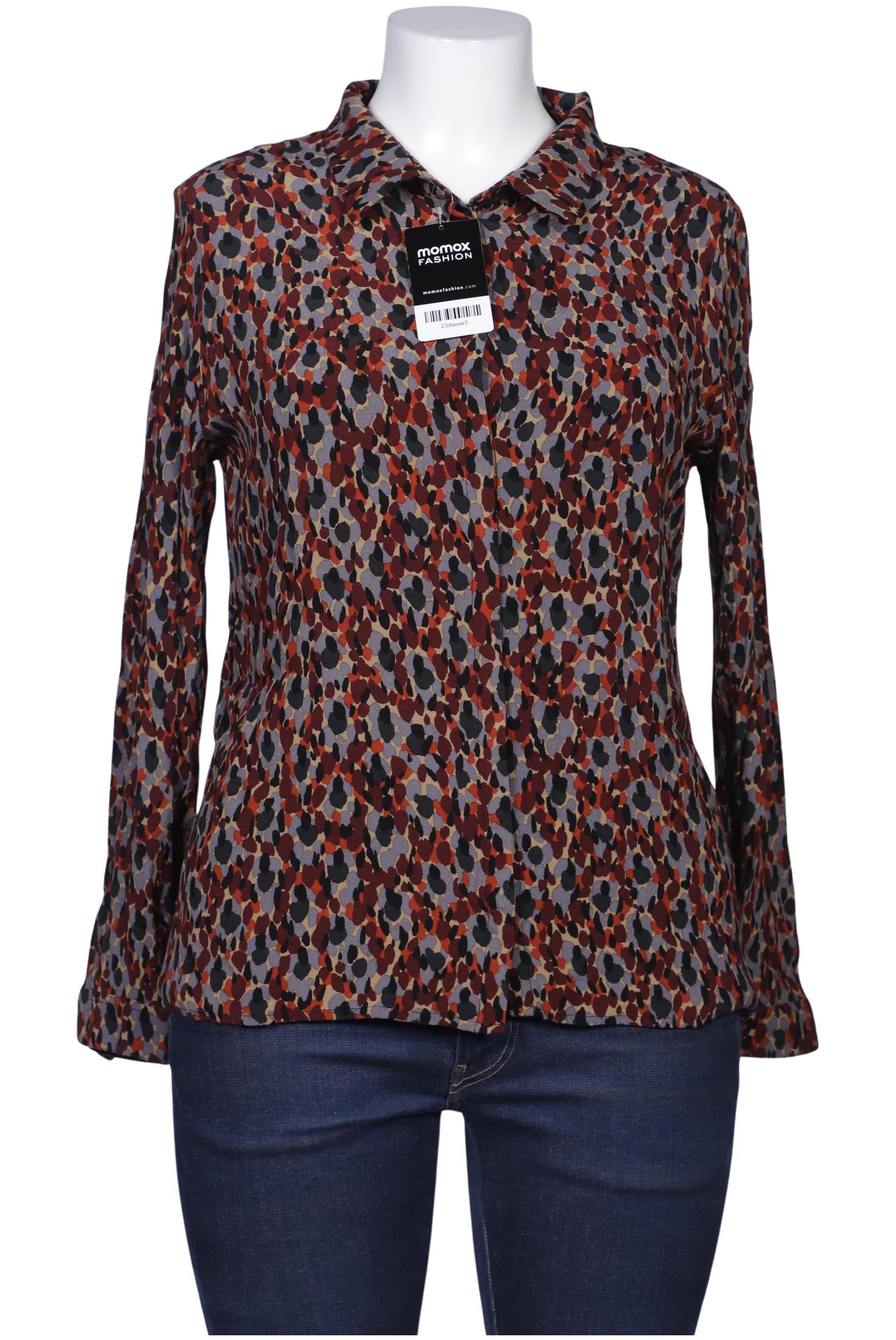 

Fabienne Chapot Damen Bluse, mehrfarbig, Gr. 42