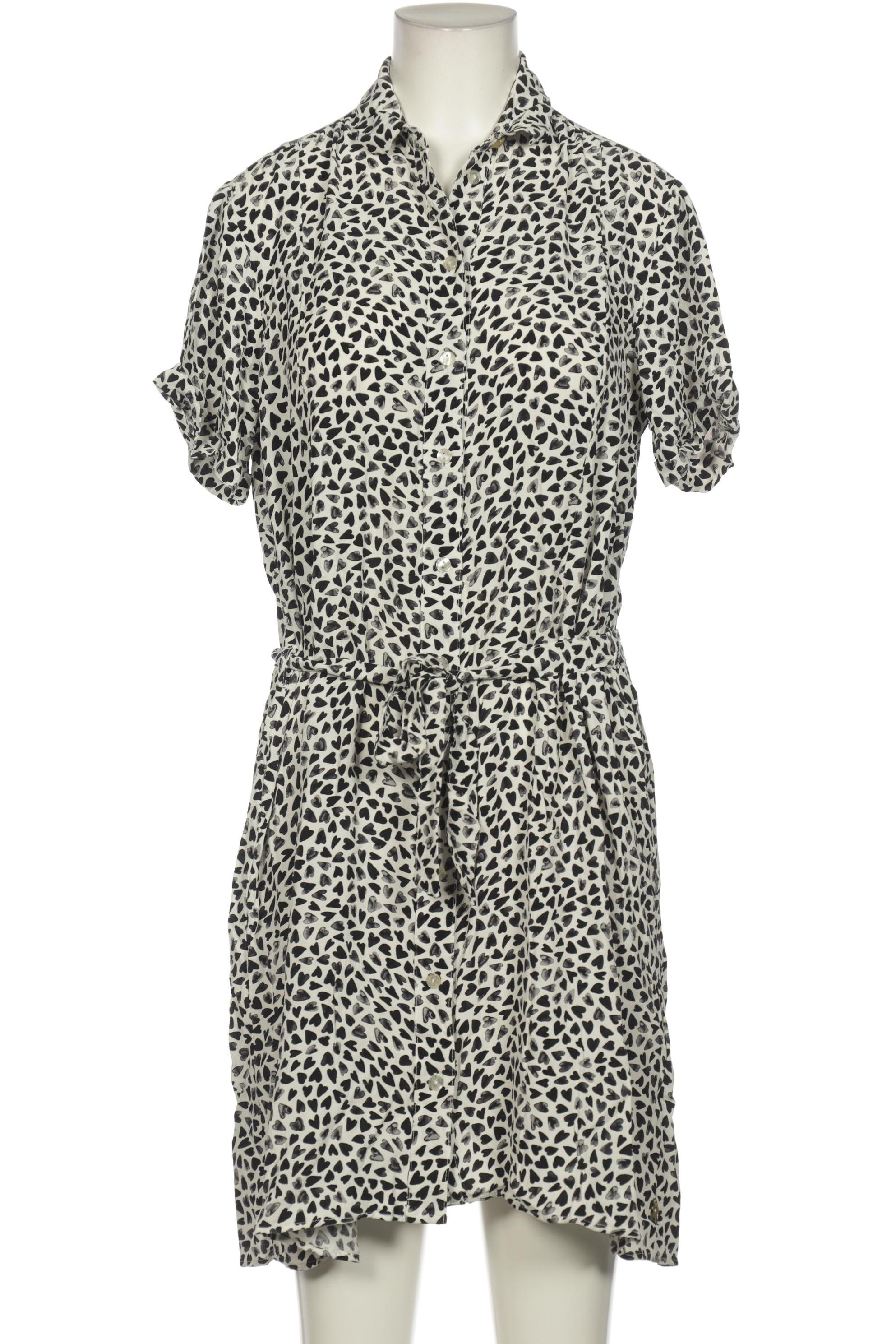 

Fabienne Chapot Damen Kleid, mehrfarbig, Gr. 36