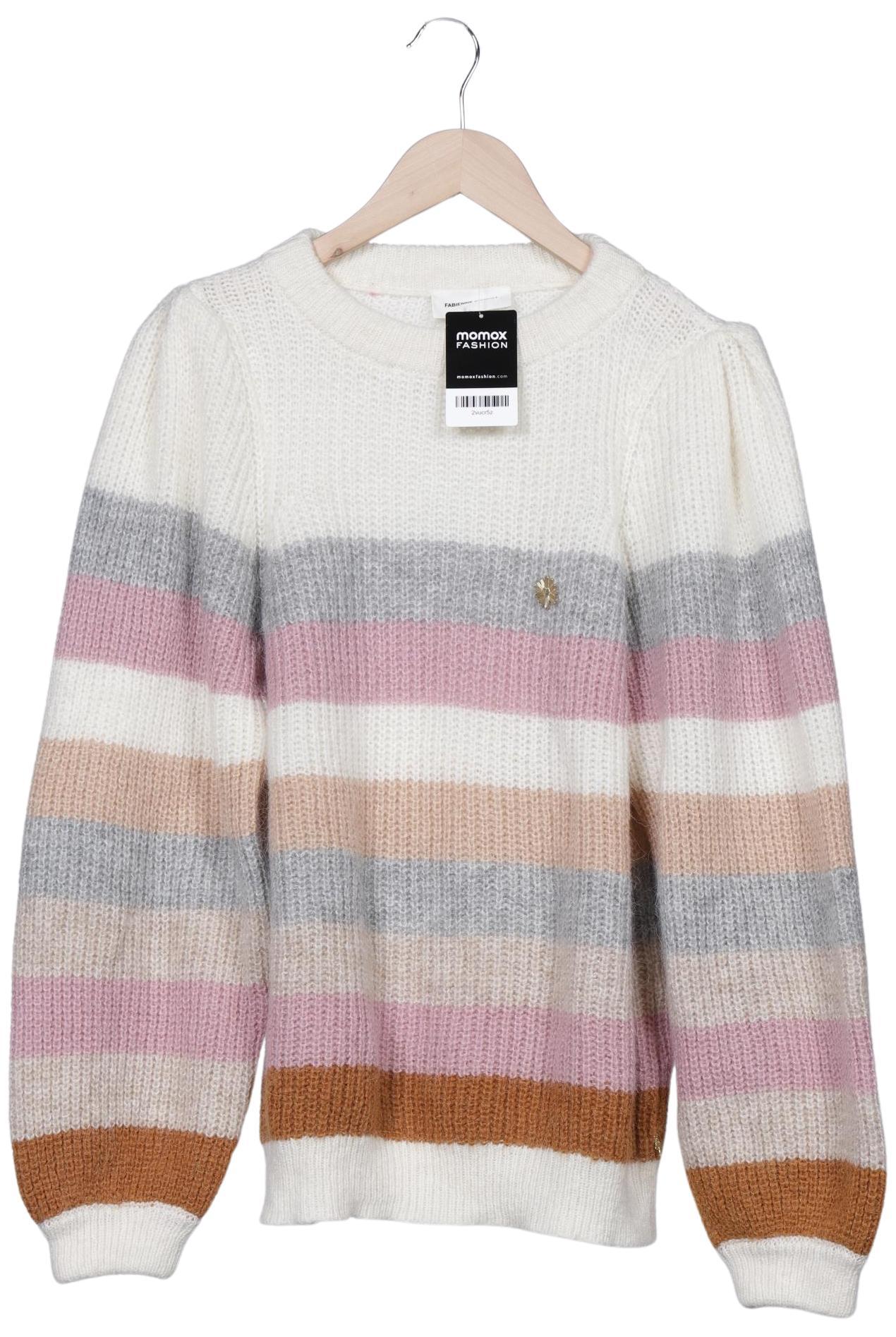 

Fabienne Chapot Damen Pullover, mehrfarbig, Gr. 38