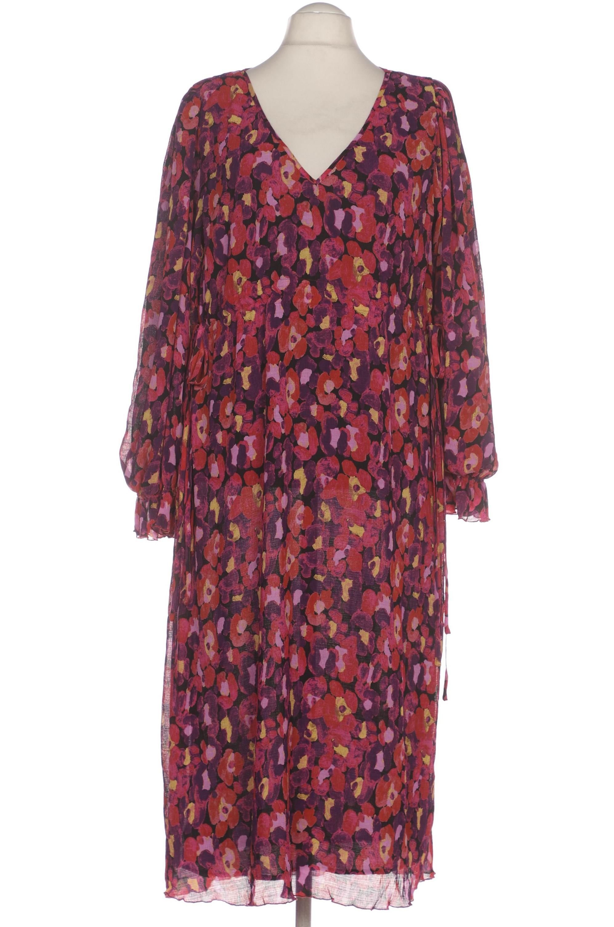

Fabienne Chapot Damen Kleid, mehrfarbig, Gr. 42