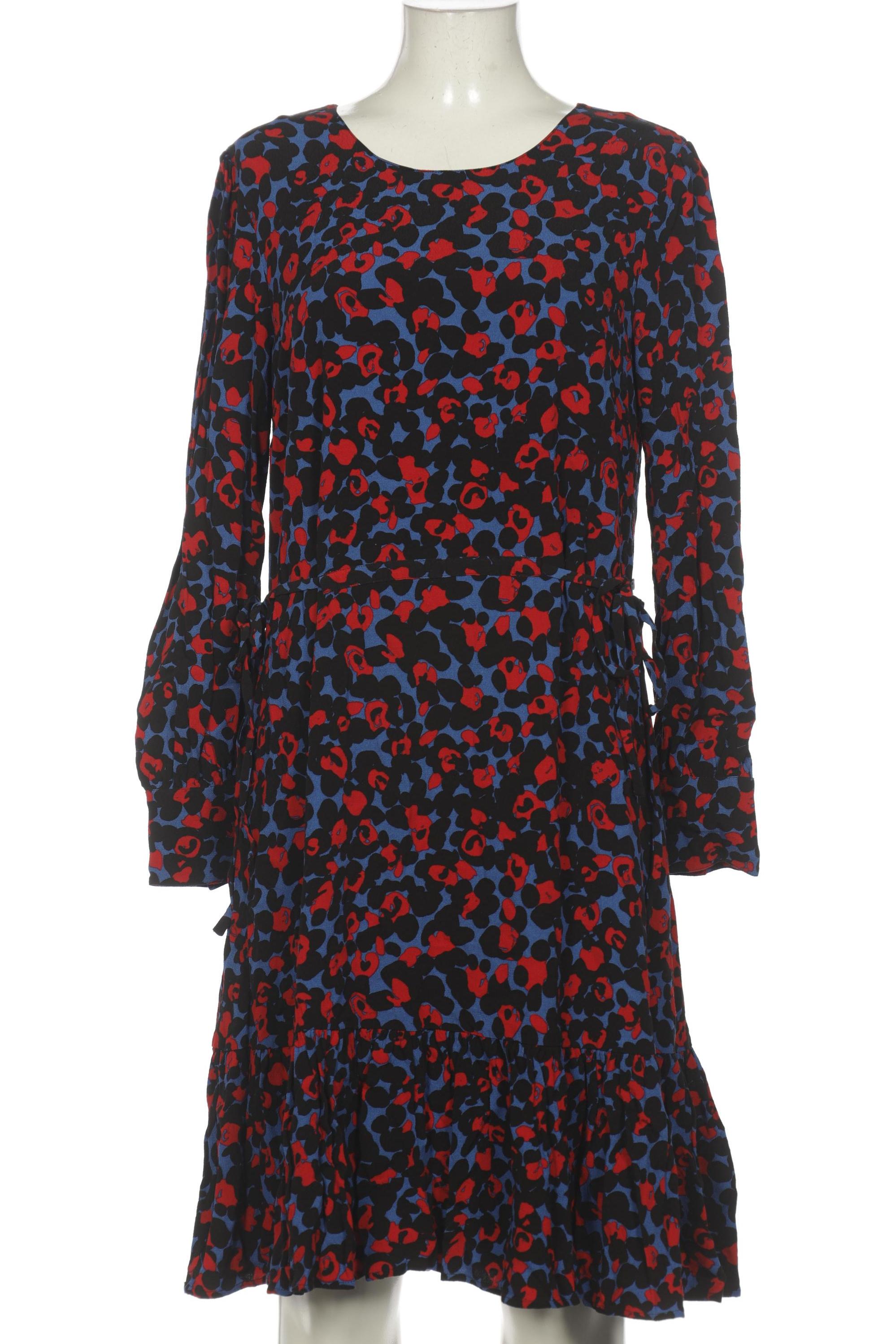 

Fabienne Chapot Damen Kleid, mehrfarbig, Gr. 42