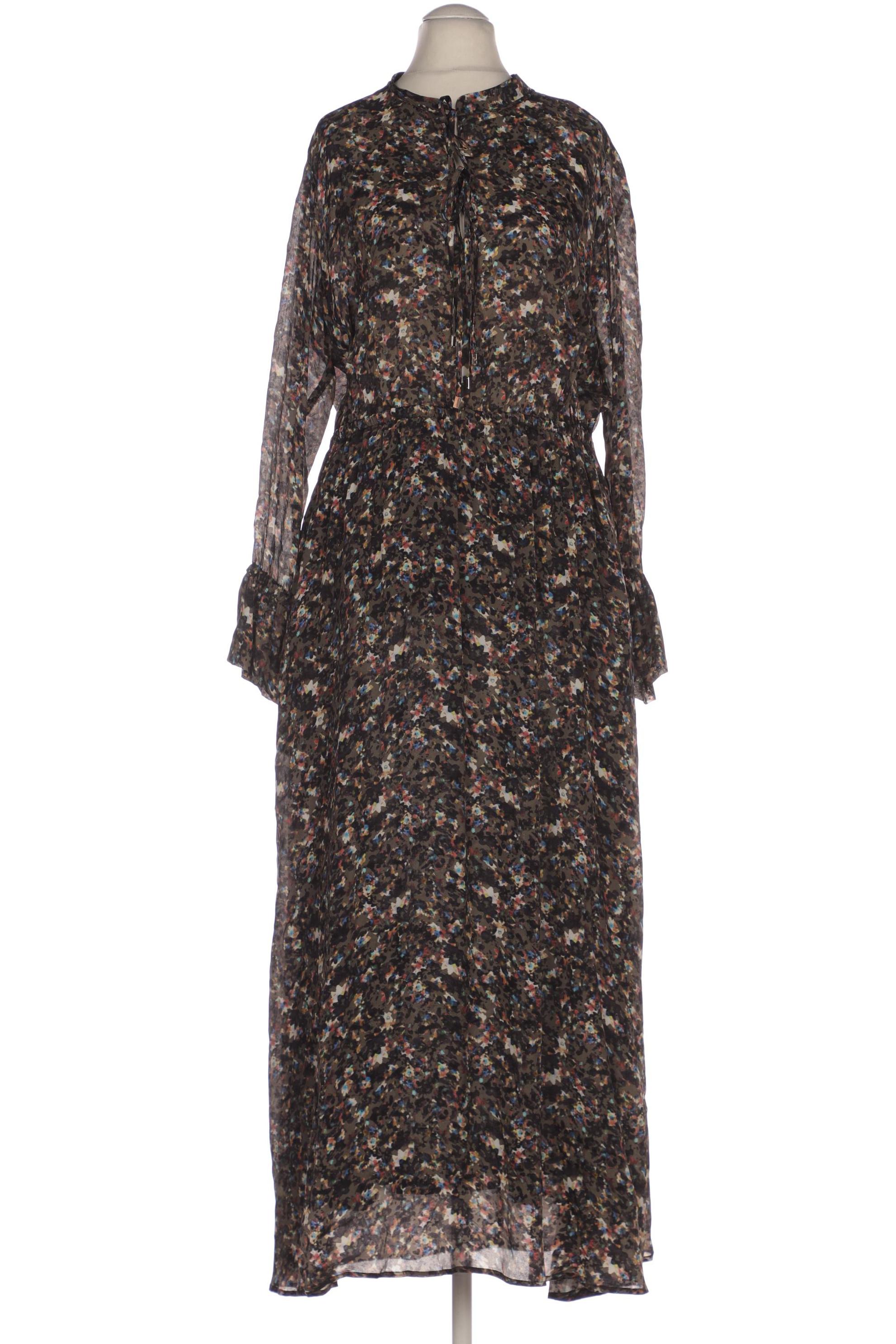 

Fabienne Chapot Damen Kleid, schwarz, Gr. 42