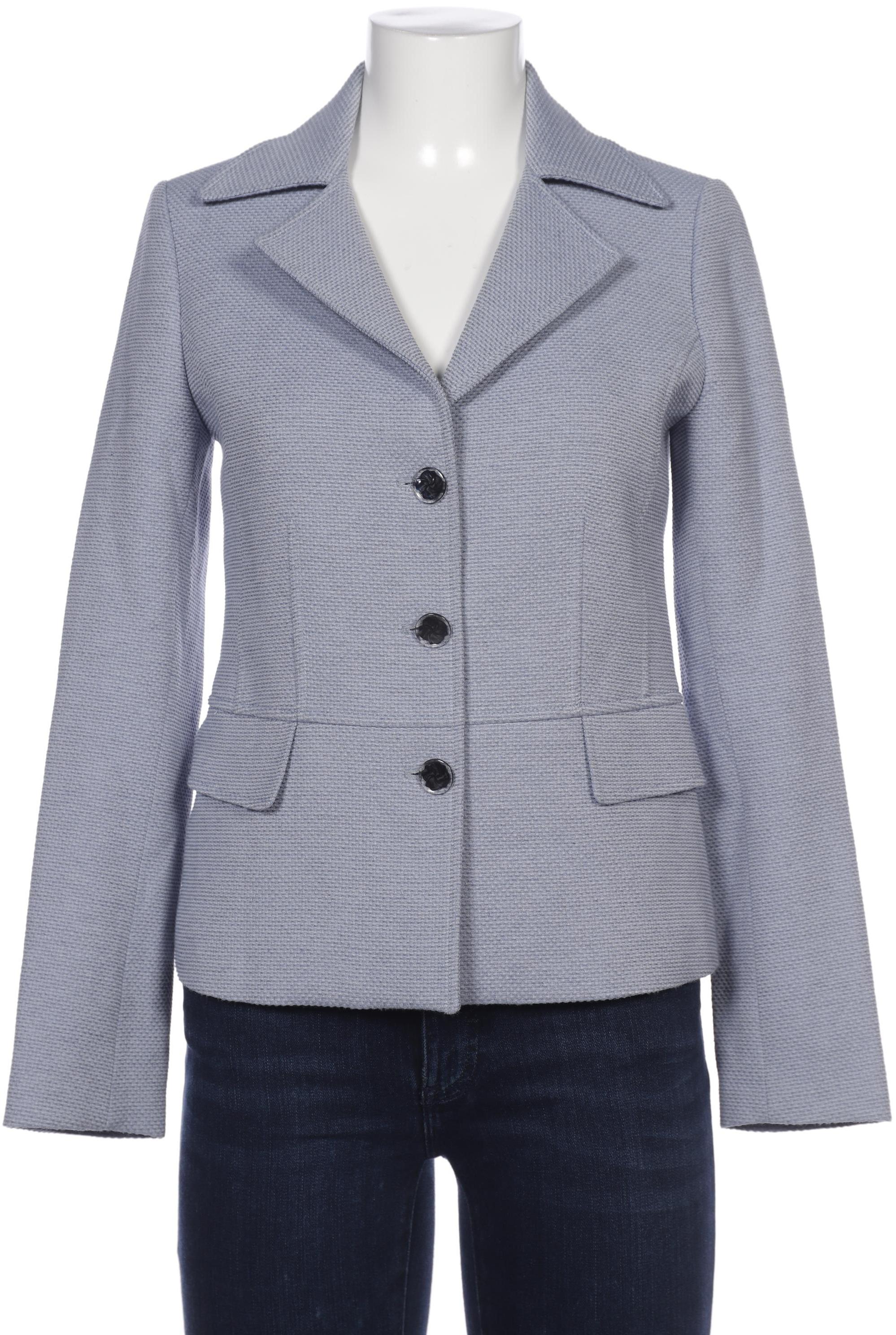 

Fabienne Chapot Damen Blazer, blau