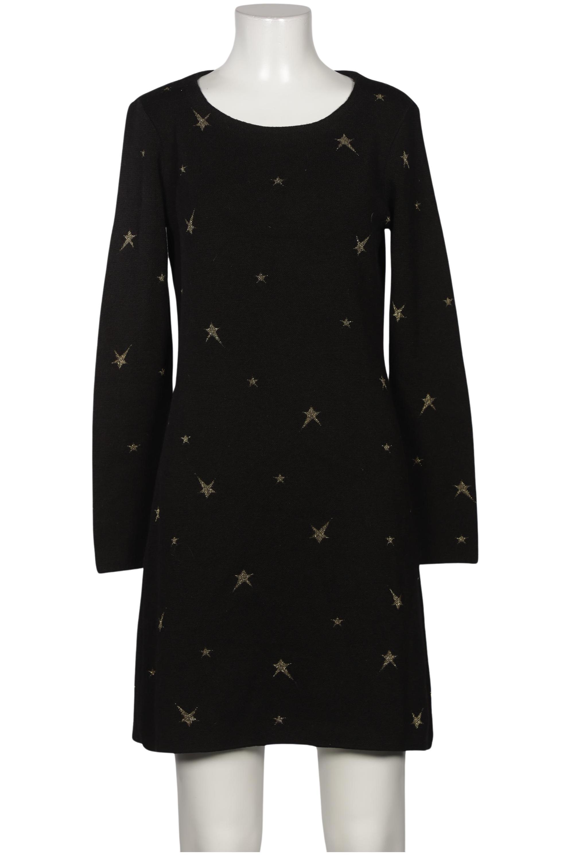 

Fabienne Chapot Damen Kleid, schwarz, Gr. 38
