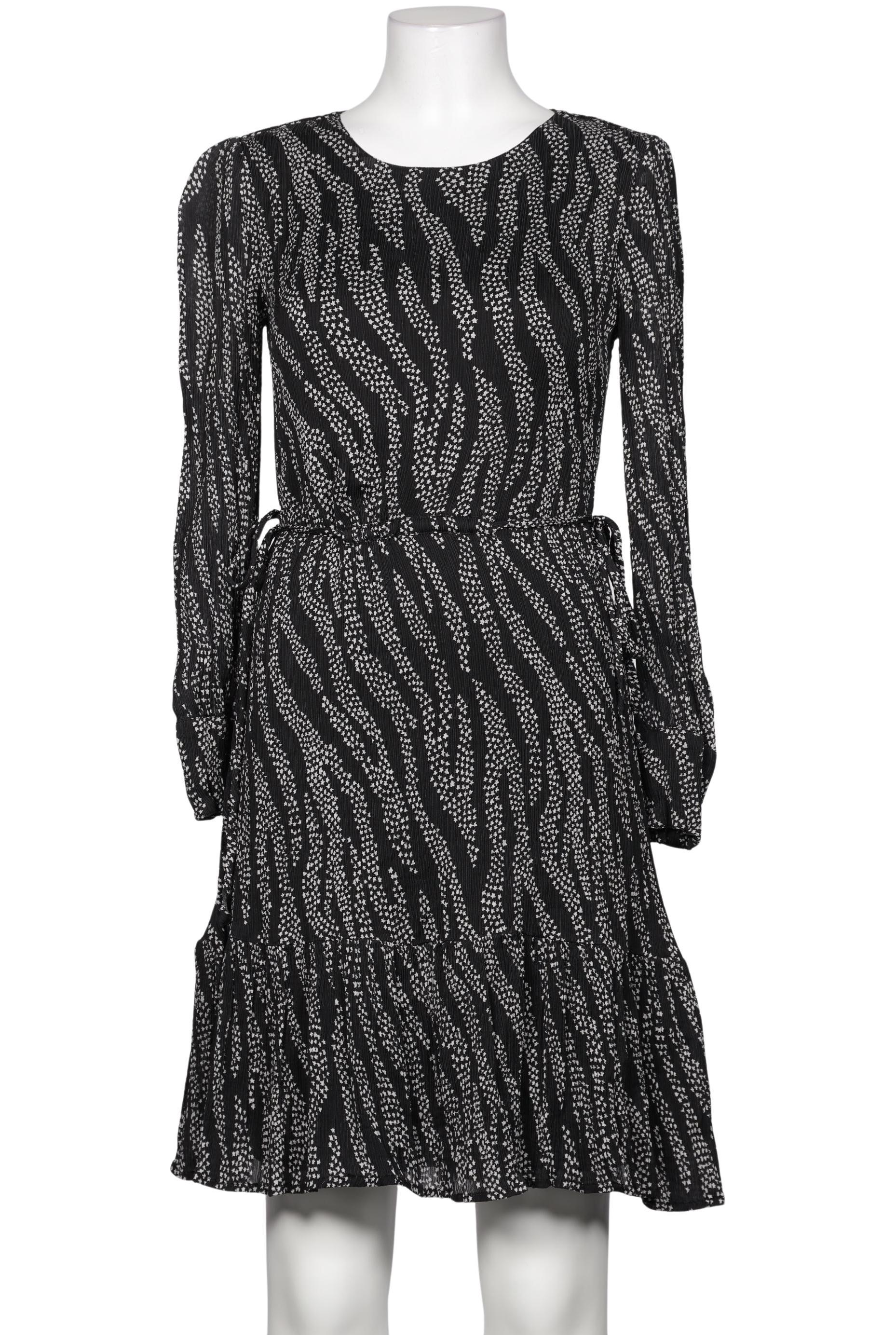 

Fabienne Chapot Damen Kleid, schwarz, Gr. 36