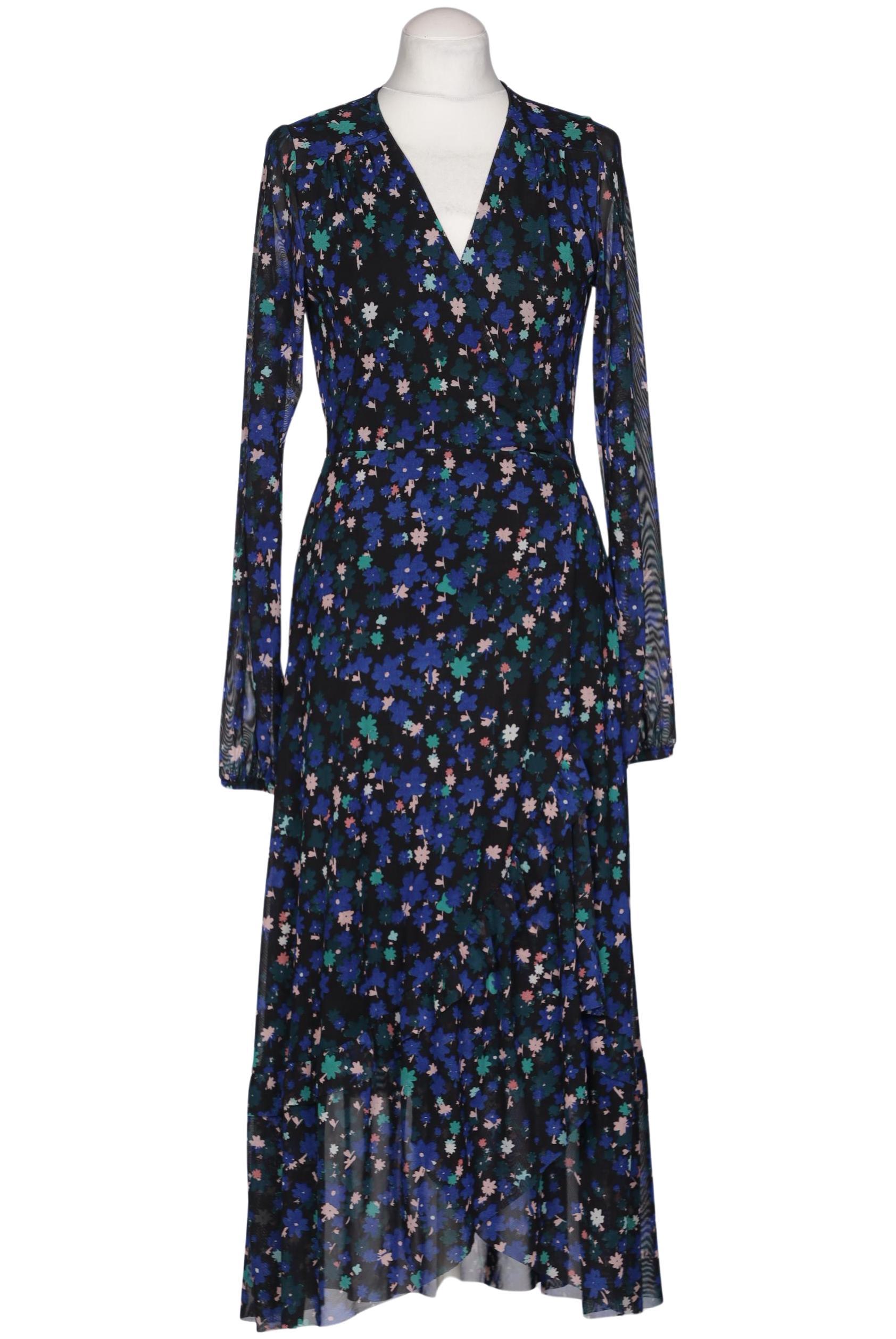 

Fabienne Chapot Damen Kleid, mehrfarbig, Gr. 36