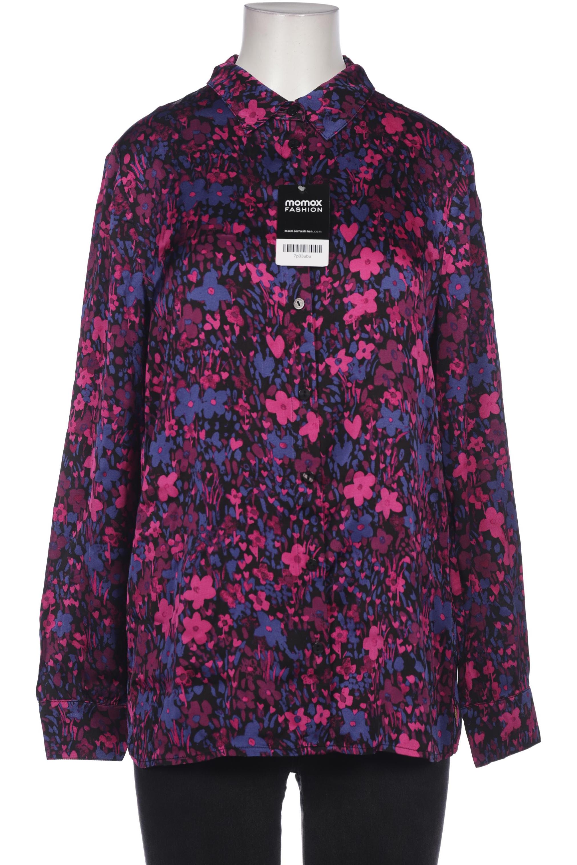 

Fabienne Chapot Damen Bluse, flieder