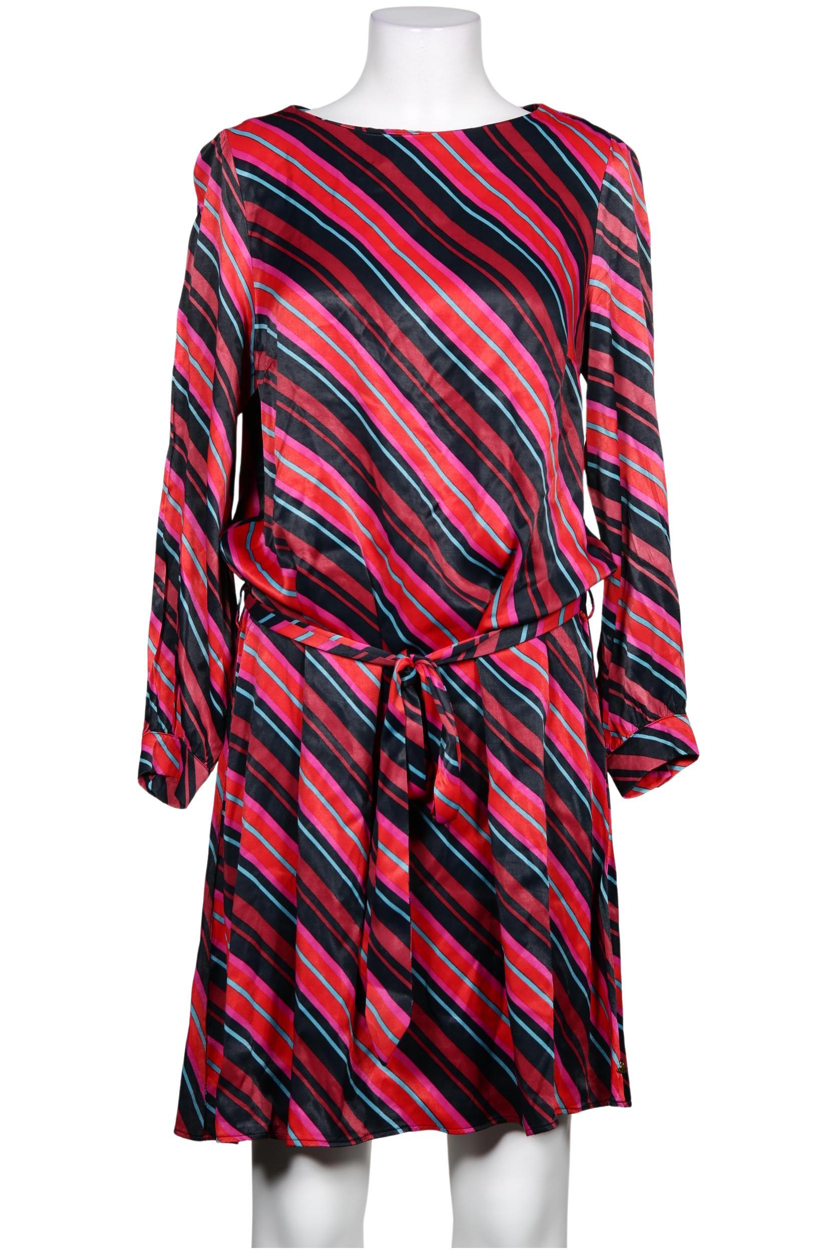 

Fabienne Chapot Damen Kleid, mehrfarbig, Gr. 38