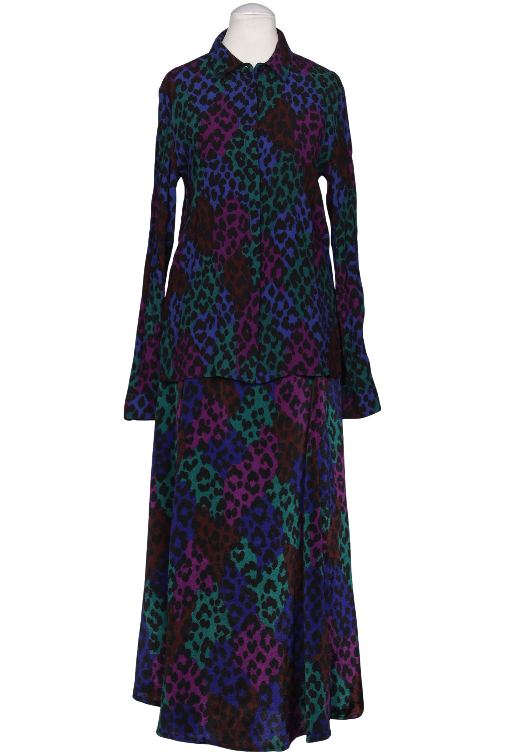 

Fabienne Chapot Damen Anzug, mehrfarbig, Gr. 36