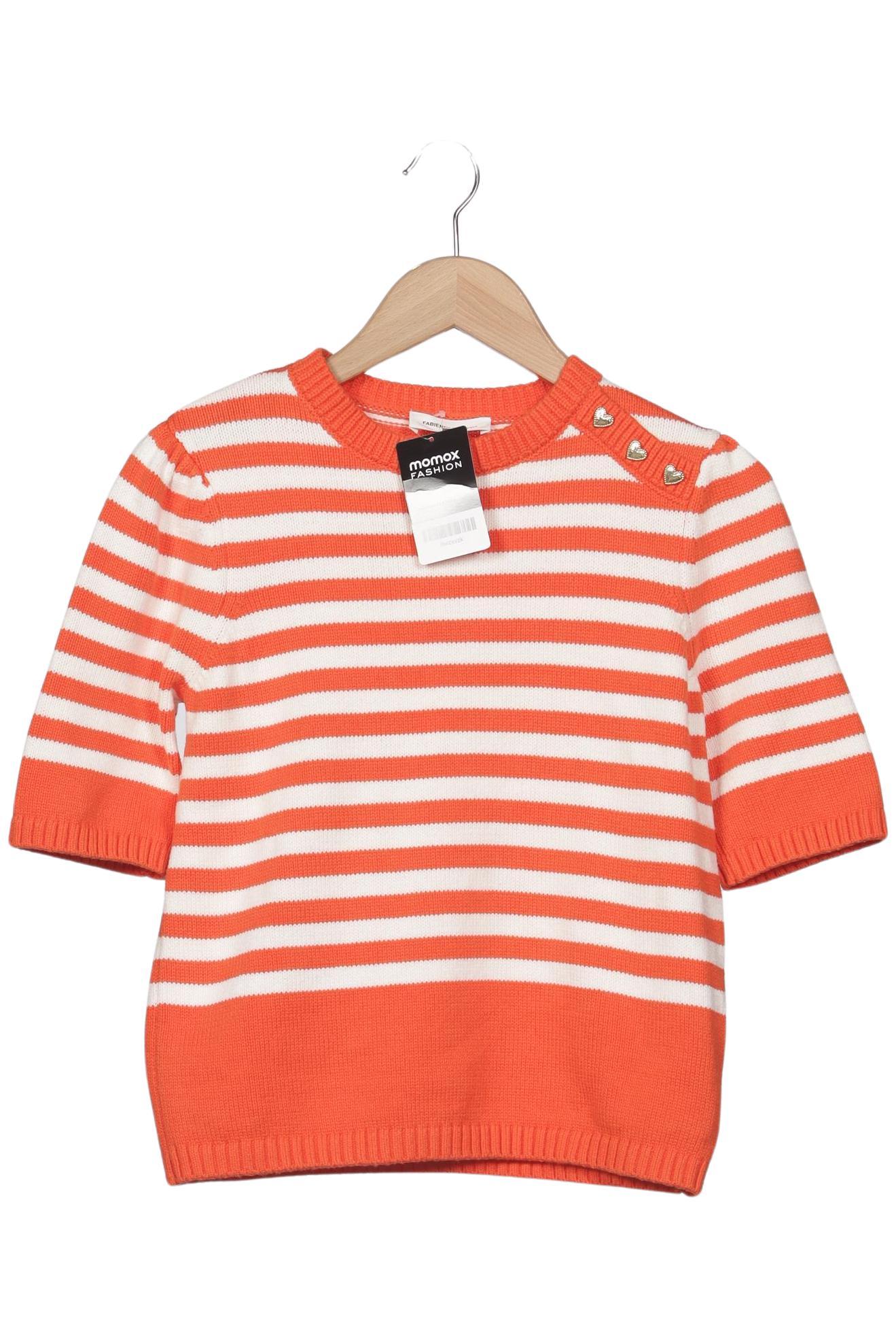 

Fabienne Chapot Damen Pullover, mehrfarbig, Gr. 36