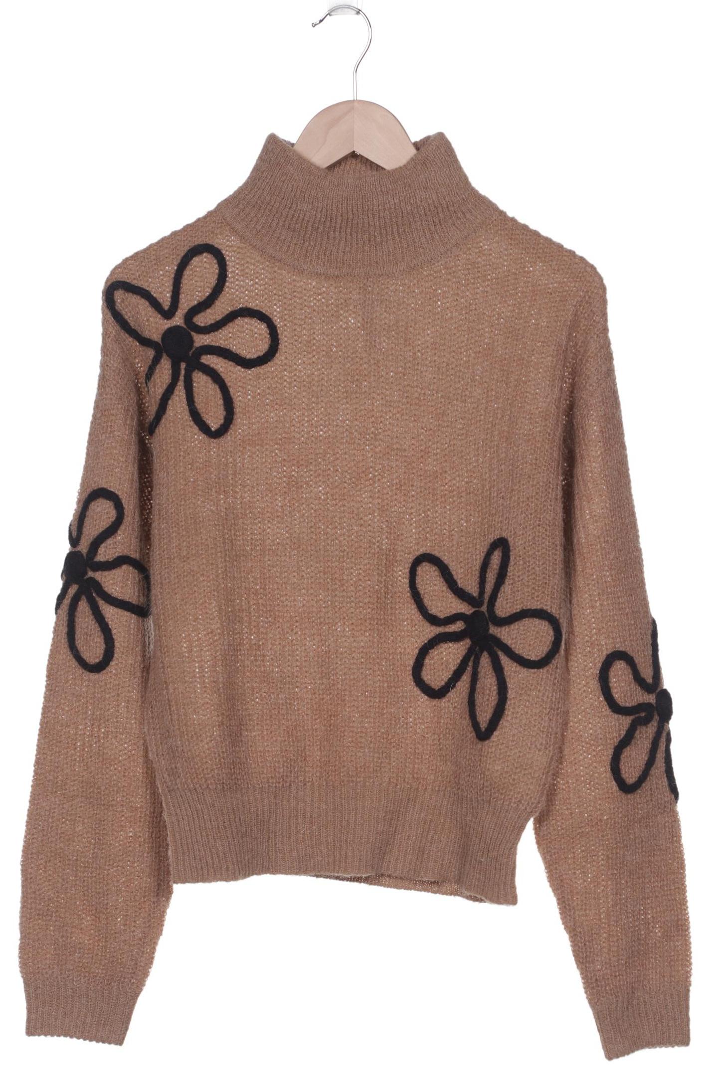 

Fabienne Chapot Damen Pullover, braun