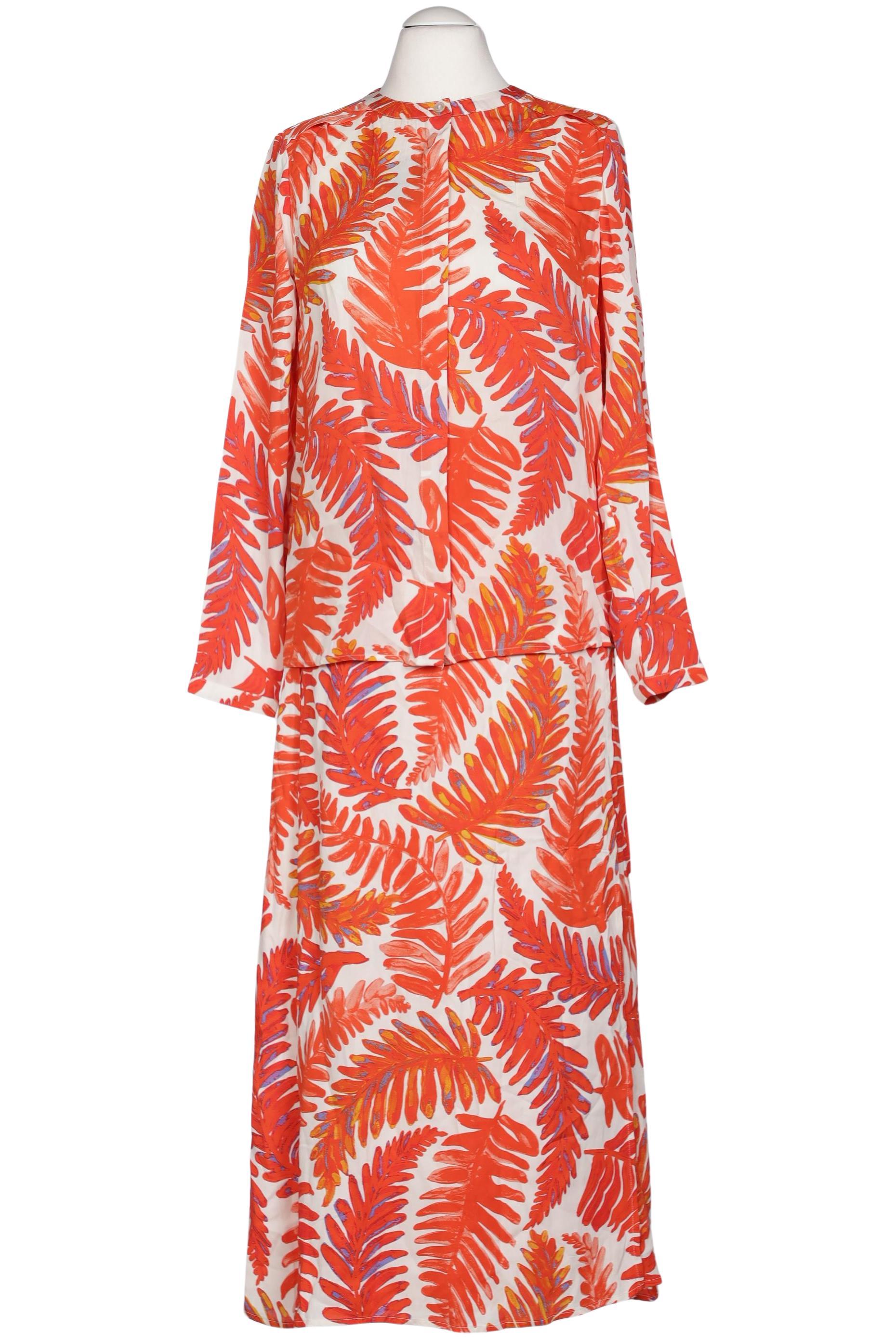 

Fabienne Chapot Damen Anzug, mehrfarbig, Gr. 38