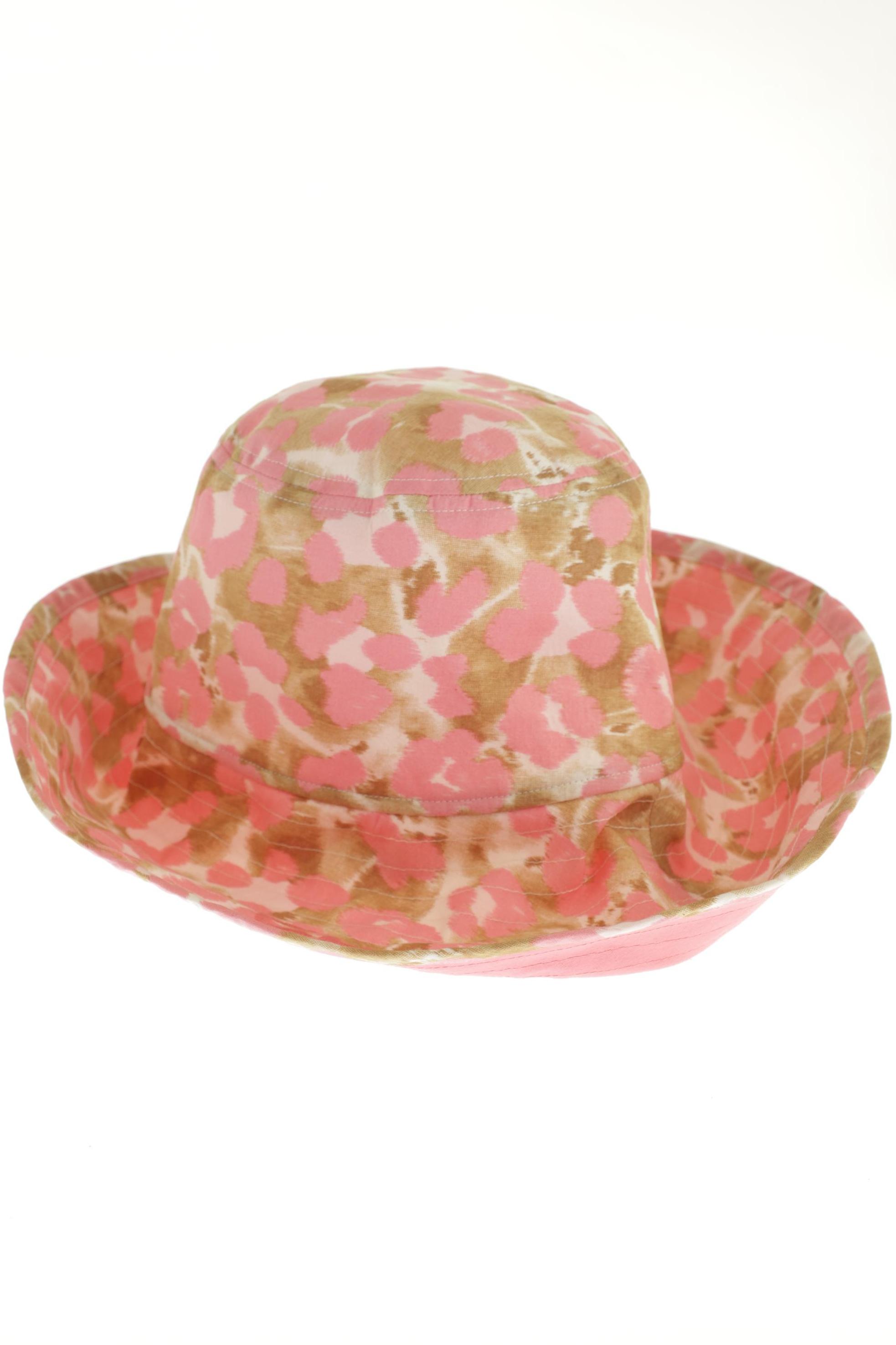 

Fabienne Chapot Damen Hut/Mütze, pink