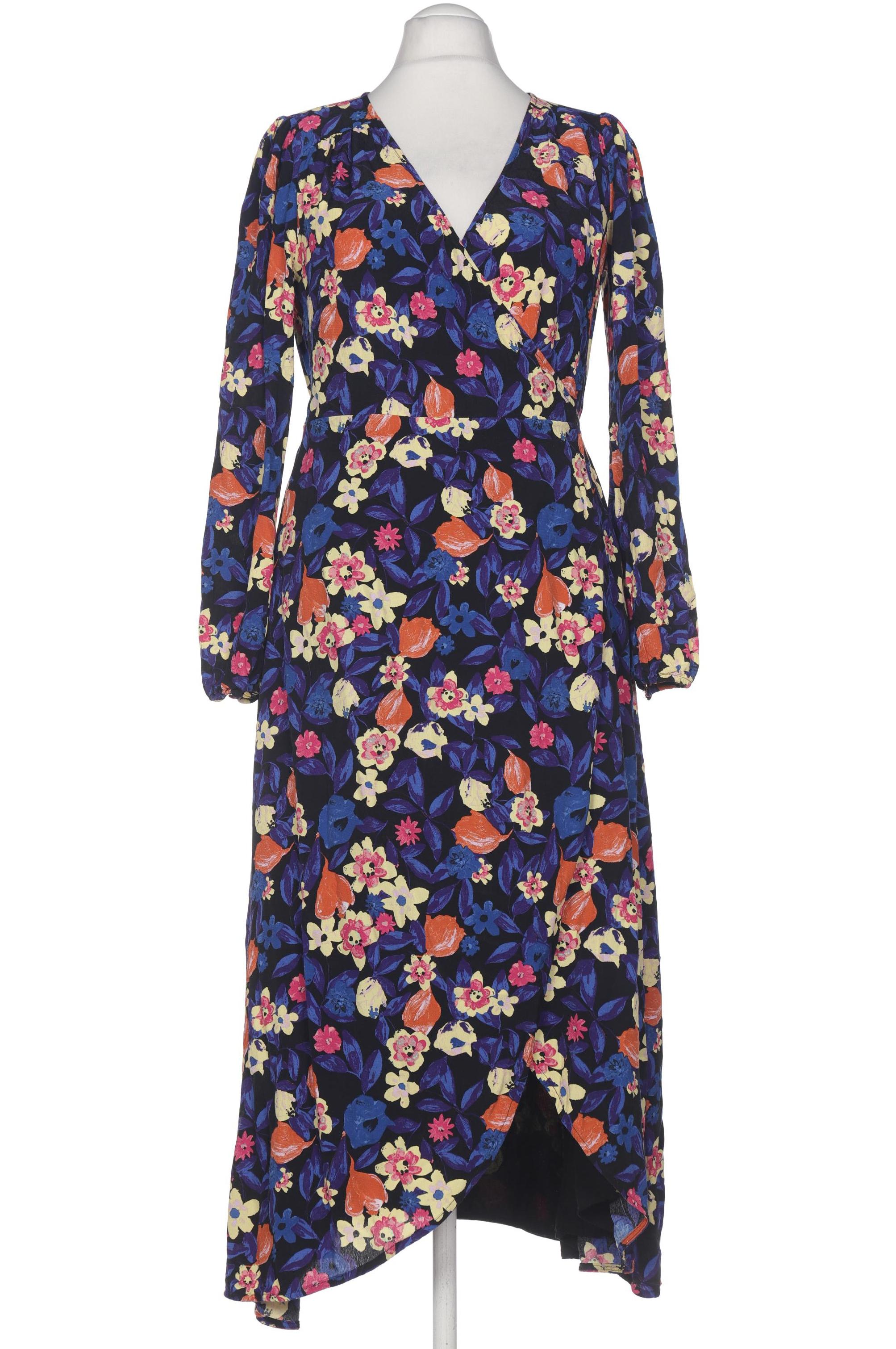 

Fabienne Chapot Damen Kleid, schwarz, Gr. 42