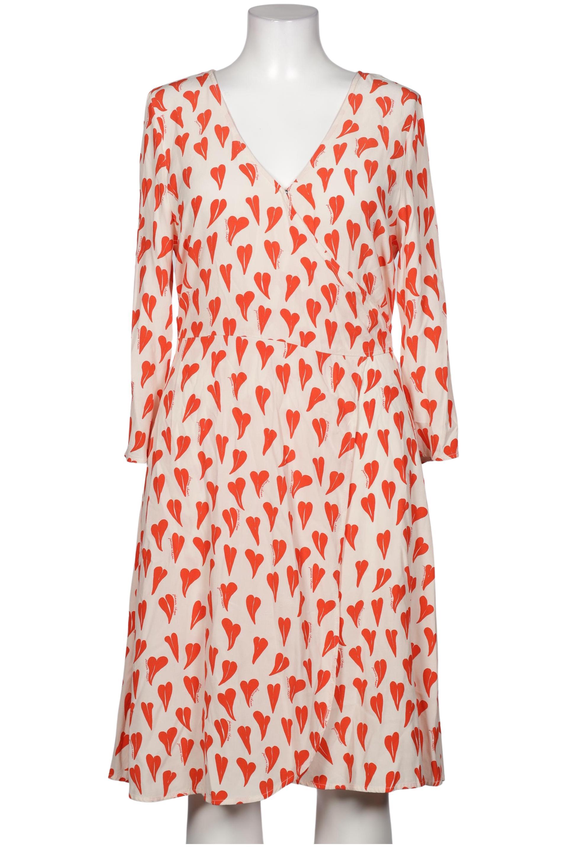 

Fabienne Chapot Damen Kleid, mehrfarbig, Gr. 42