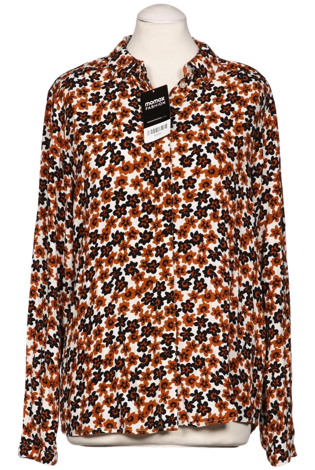 

Fabienne Chapot Damen Bluse, mehrfarbig, Gr. 36