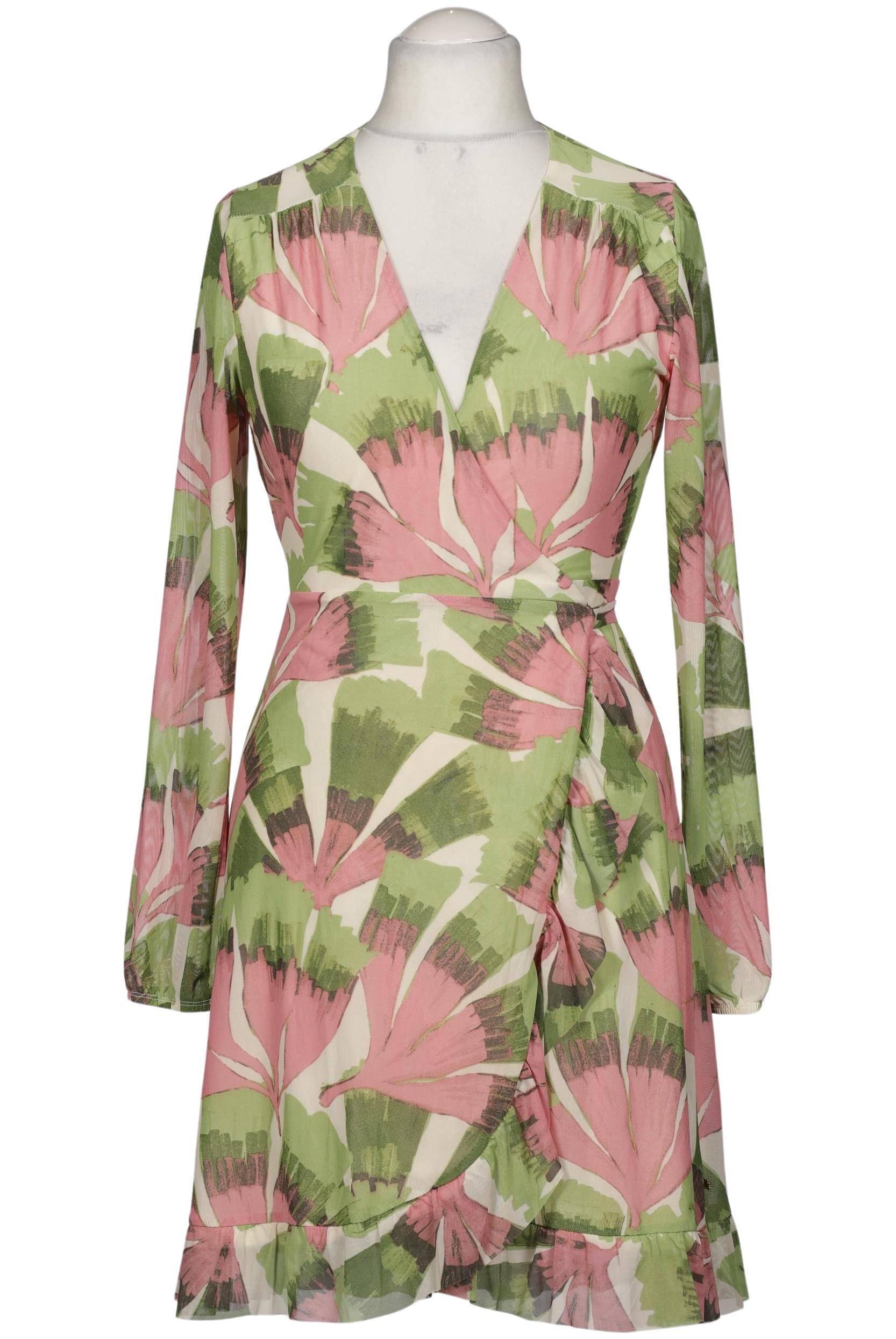 

Fabienne Chapot Damen Kleid, mehrfarbig, Gr. 38