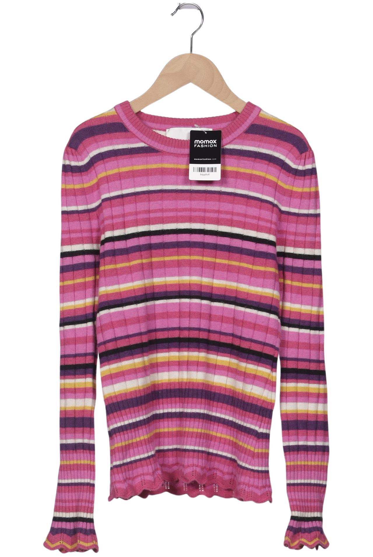 

Fabienne Chapot Damen Pullover, mehrfarbig, Gr. 38