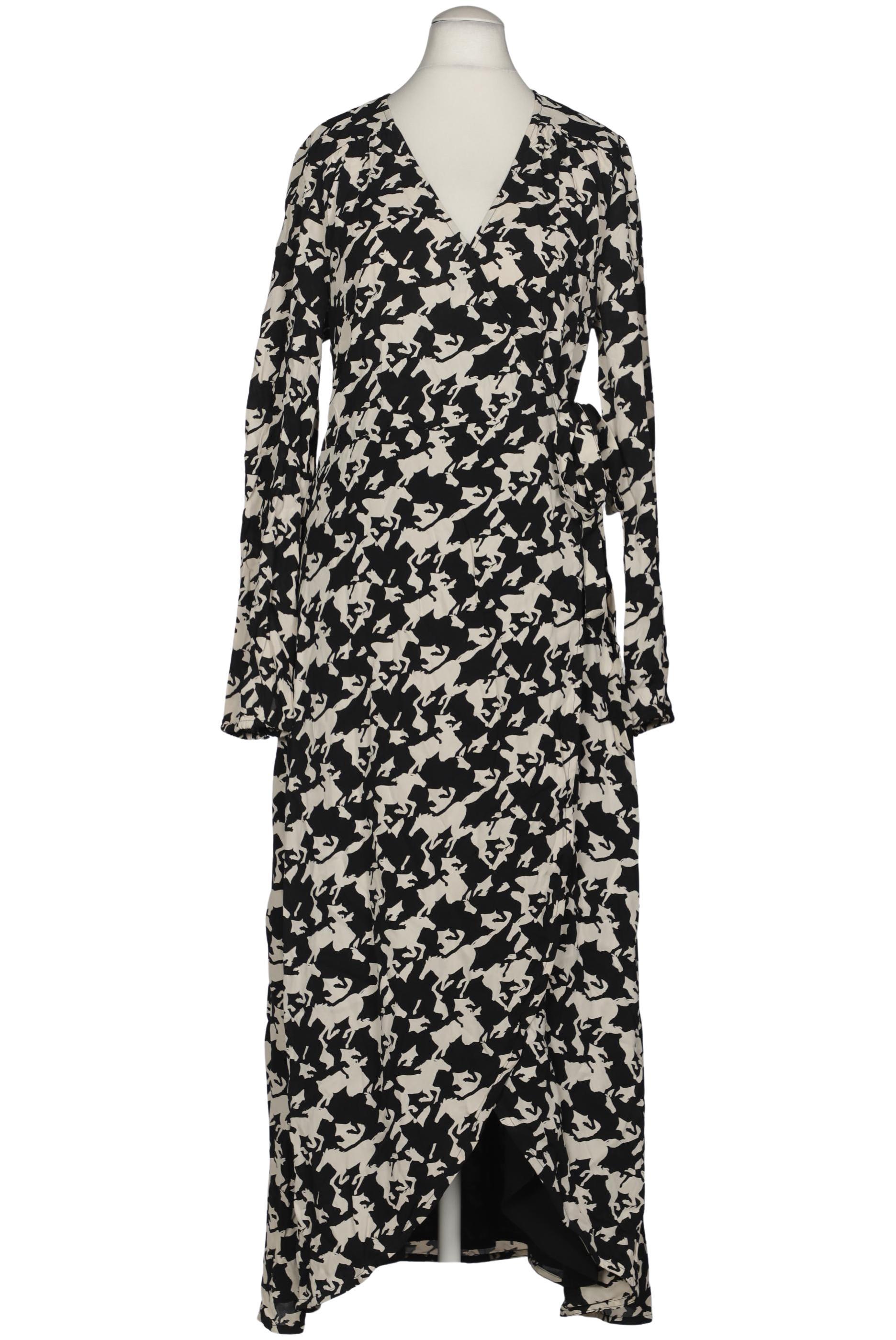 

Fabienne Chapot Damen Kleid, mehrfarbig, Gr. 40