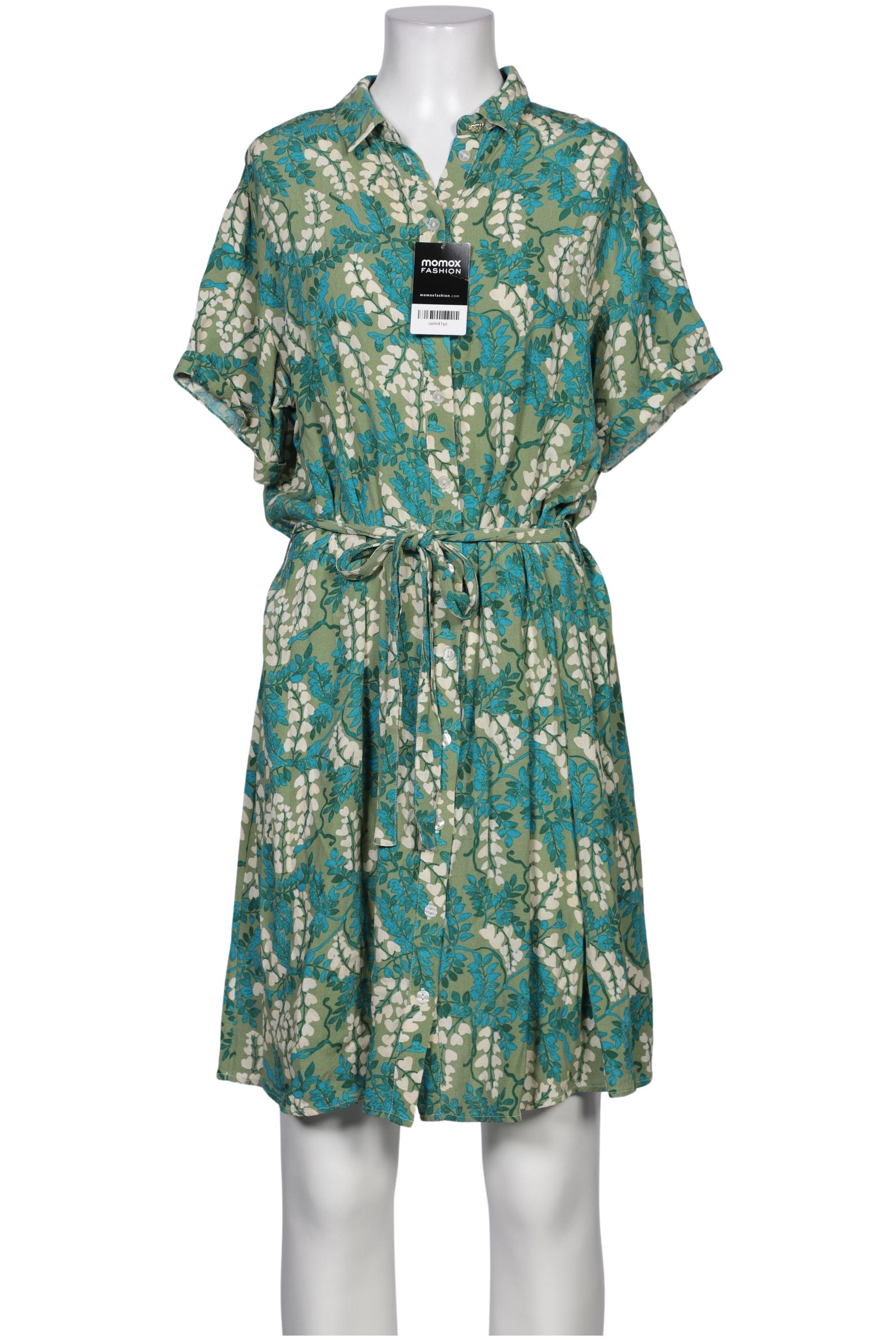 

Fabienne Chapot Damen Kleid, mehrfarbig, Gr. 40