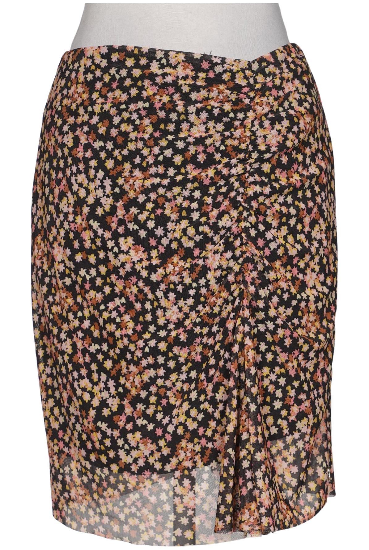 

Fabienne Chapot Damen Rock, mehrfarbig, Gr. 36