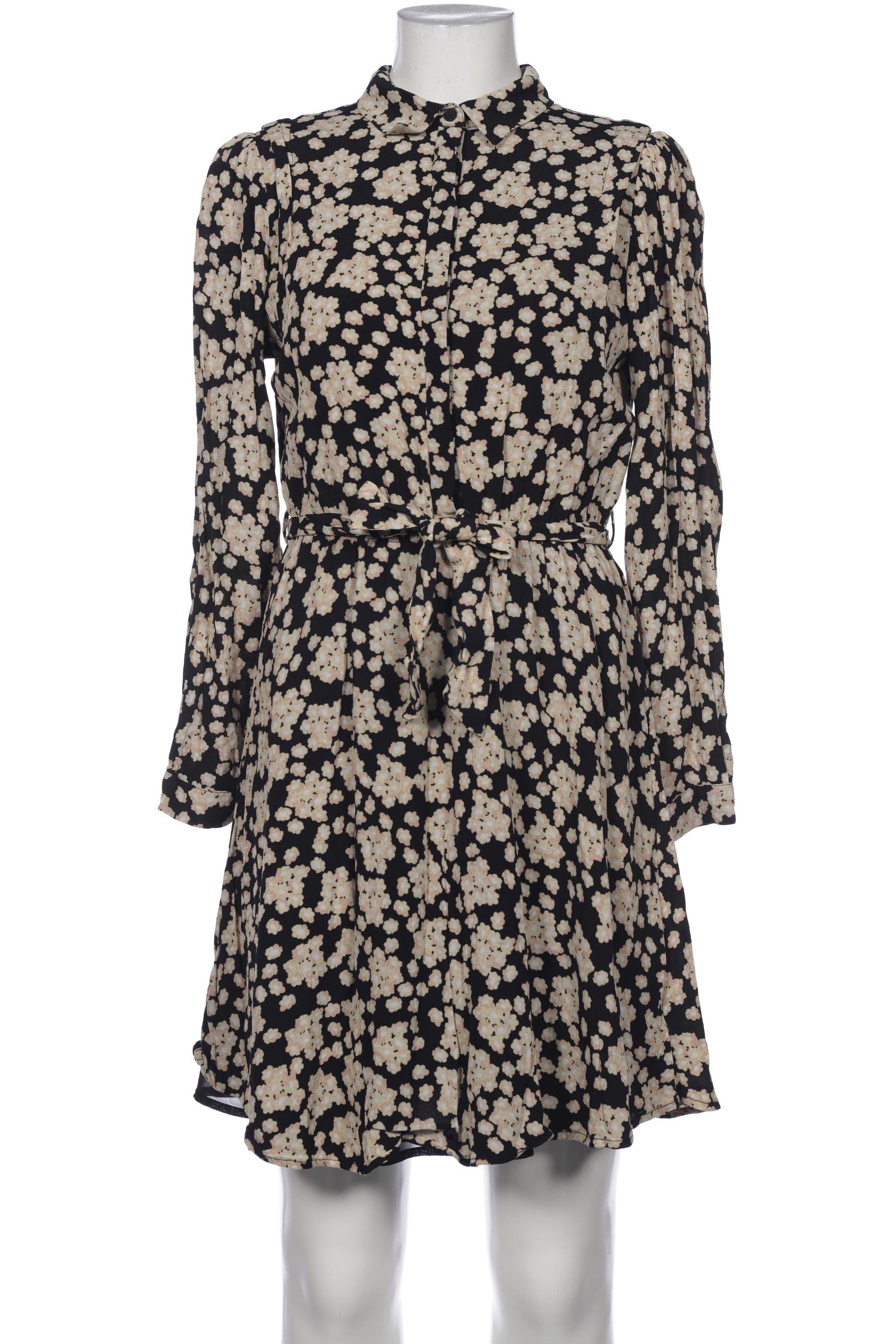 

Fabienne Chapot Damen Kleid, schwarz, Gr. 36