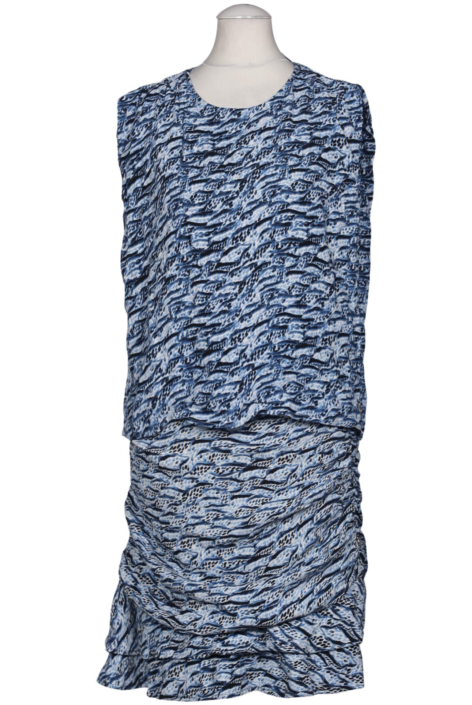 

Fabienne Chapot Damen Anzug, hellblau, Gr. 36