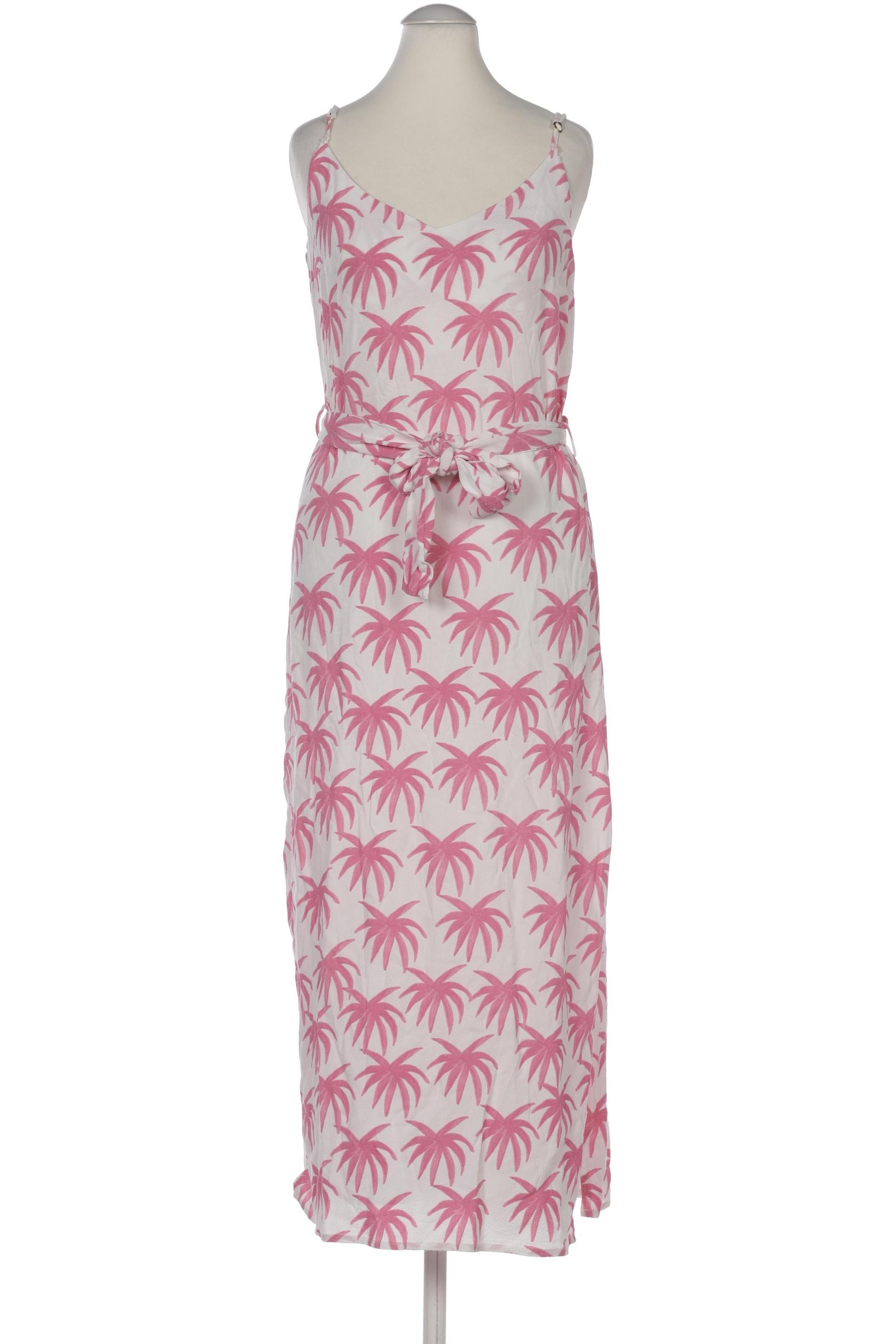 

Fabienne Chapot Damen Kleid, pink, Gr. 34