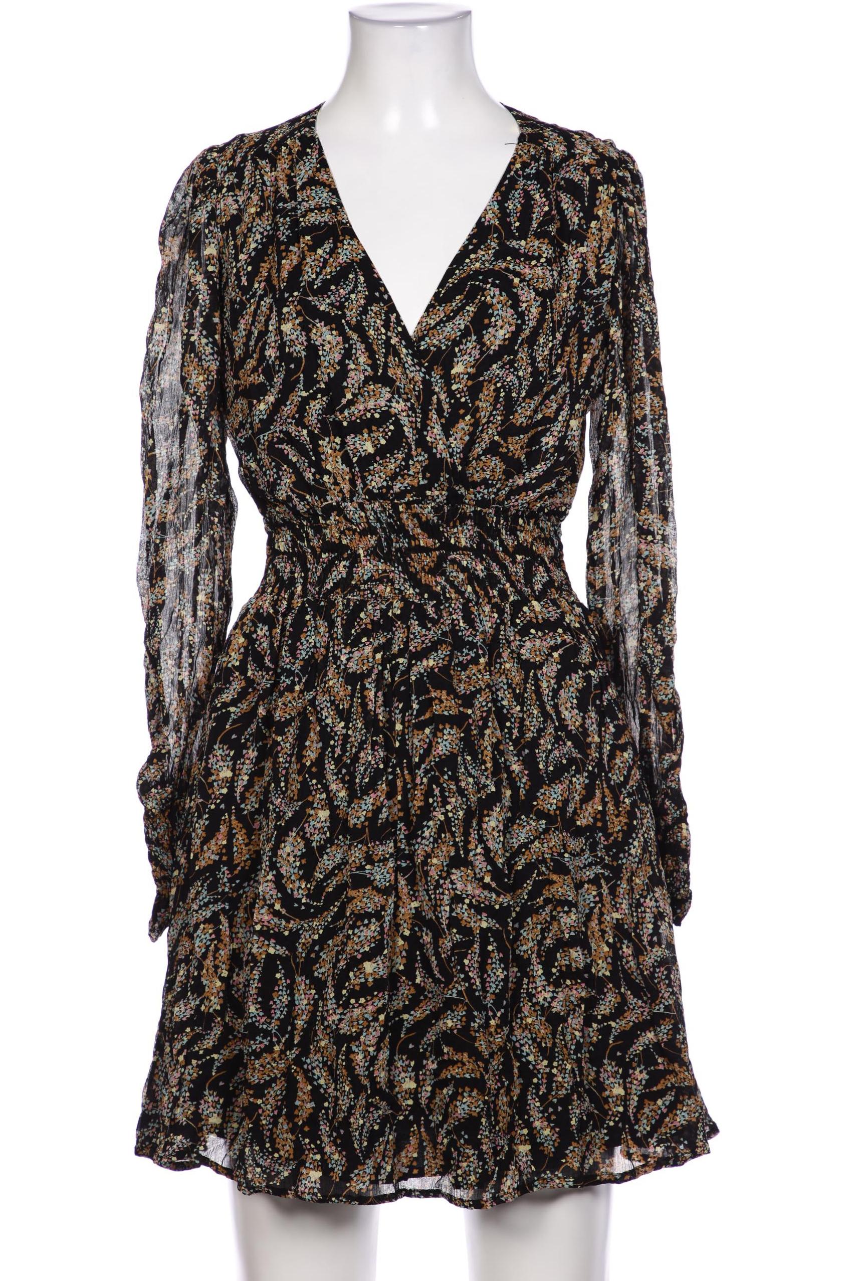 

Fabienne Chapot Damen Kleid, schwarz, Gr. 38
