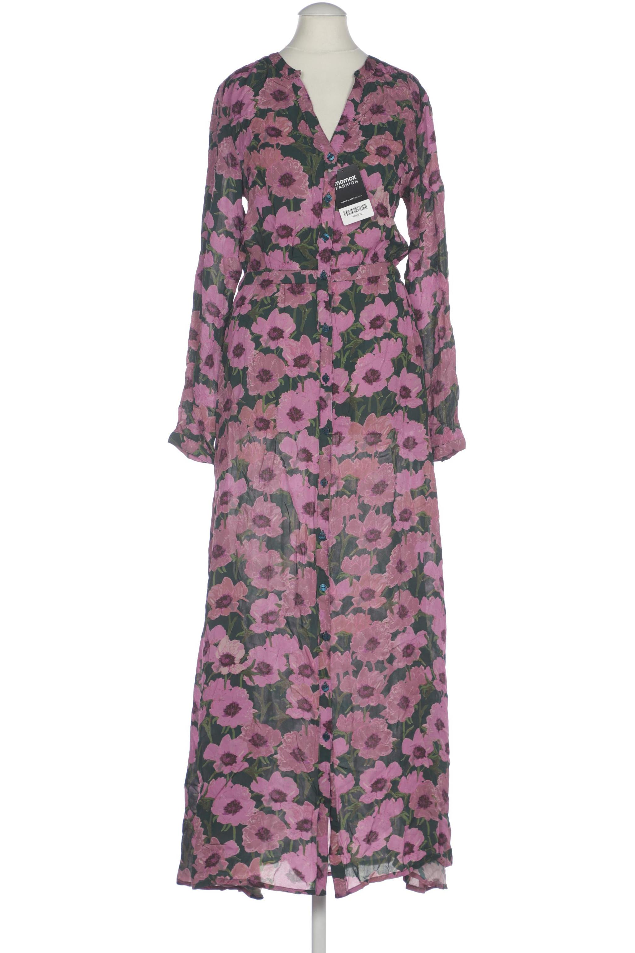 

Fabienne Chapot Damen Kleid, flieder, Gr. 36