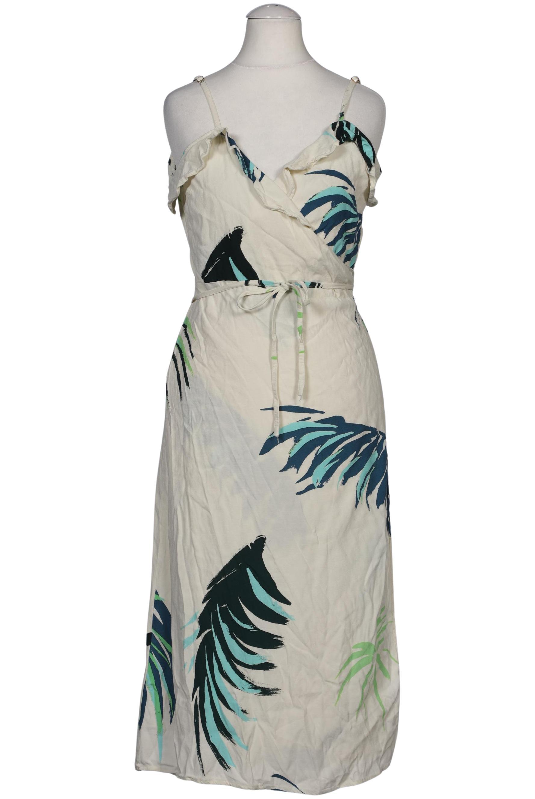 

Fabienne Chapot Damen Kleid, mehrfarbig, Gr. 36