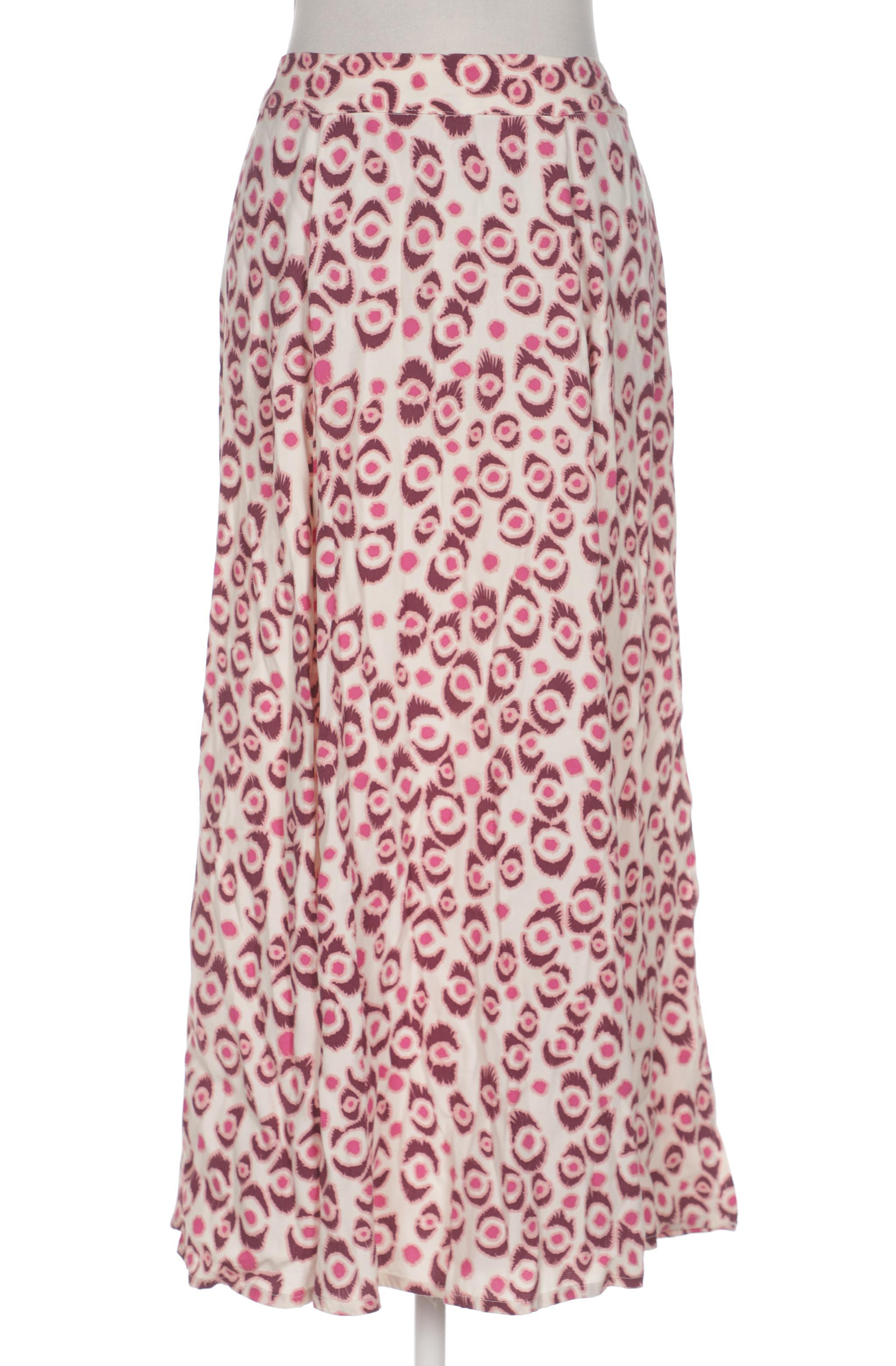 

Fabienne Chapot Damen Rock, pink, Gr. 36