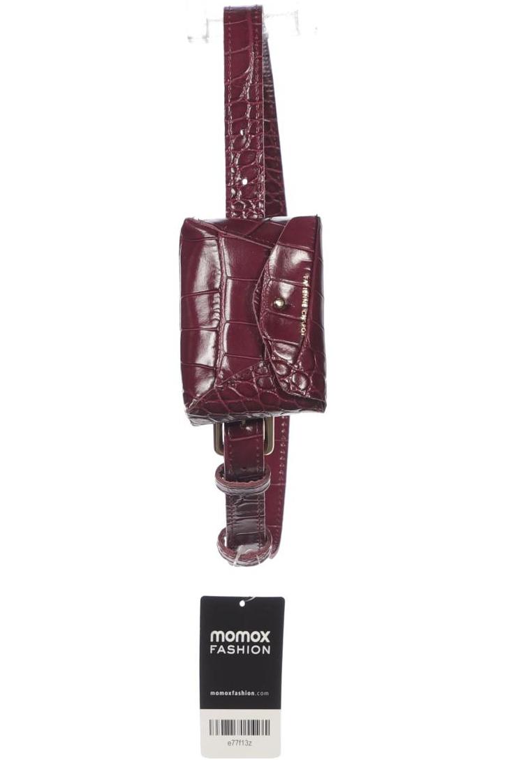 

Fabienne Chapot Damen Handtasche, flieder