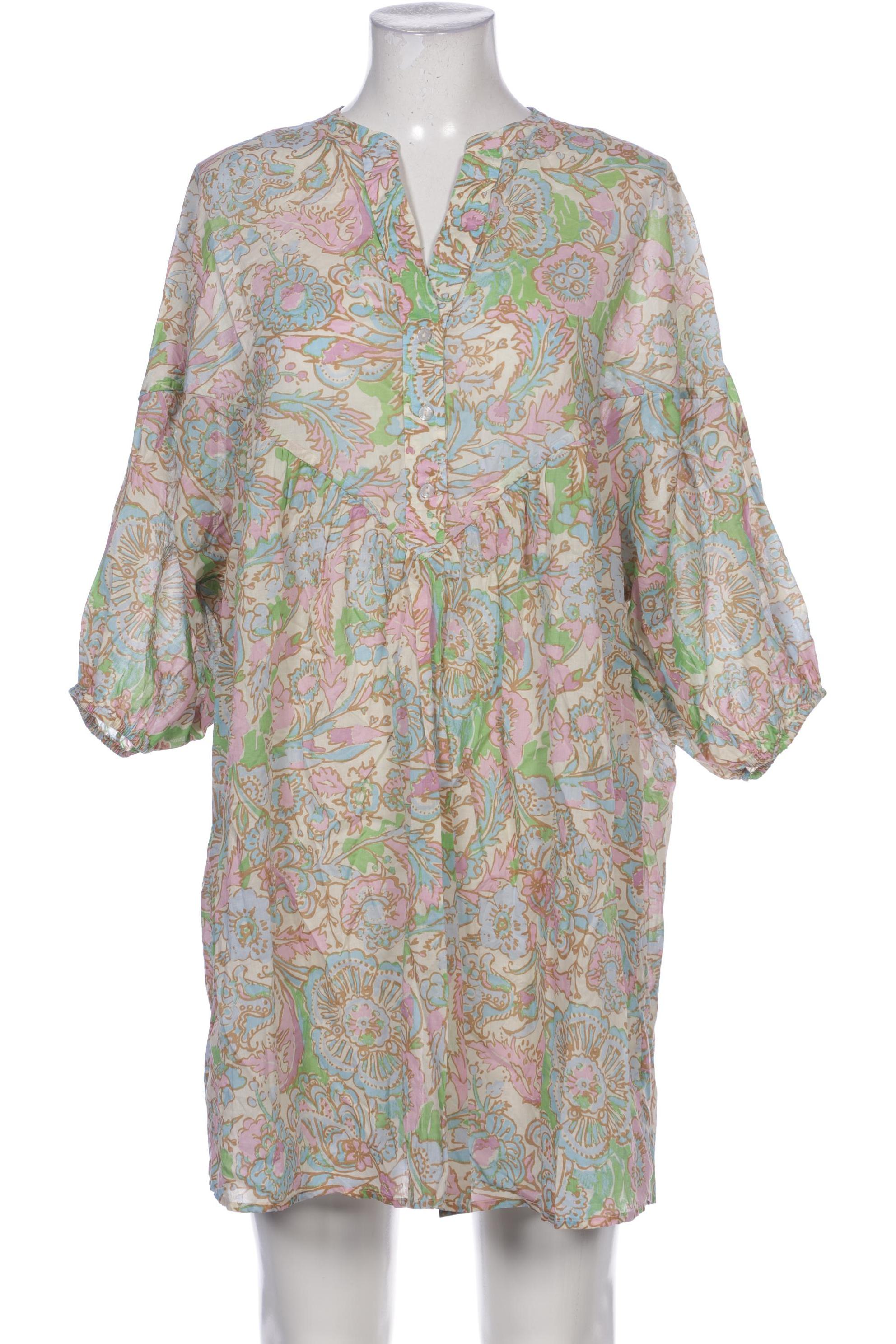 

Fabienne Chapot Damen Kleid, mehrfarbig, Gr. 36
