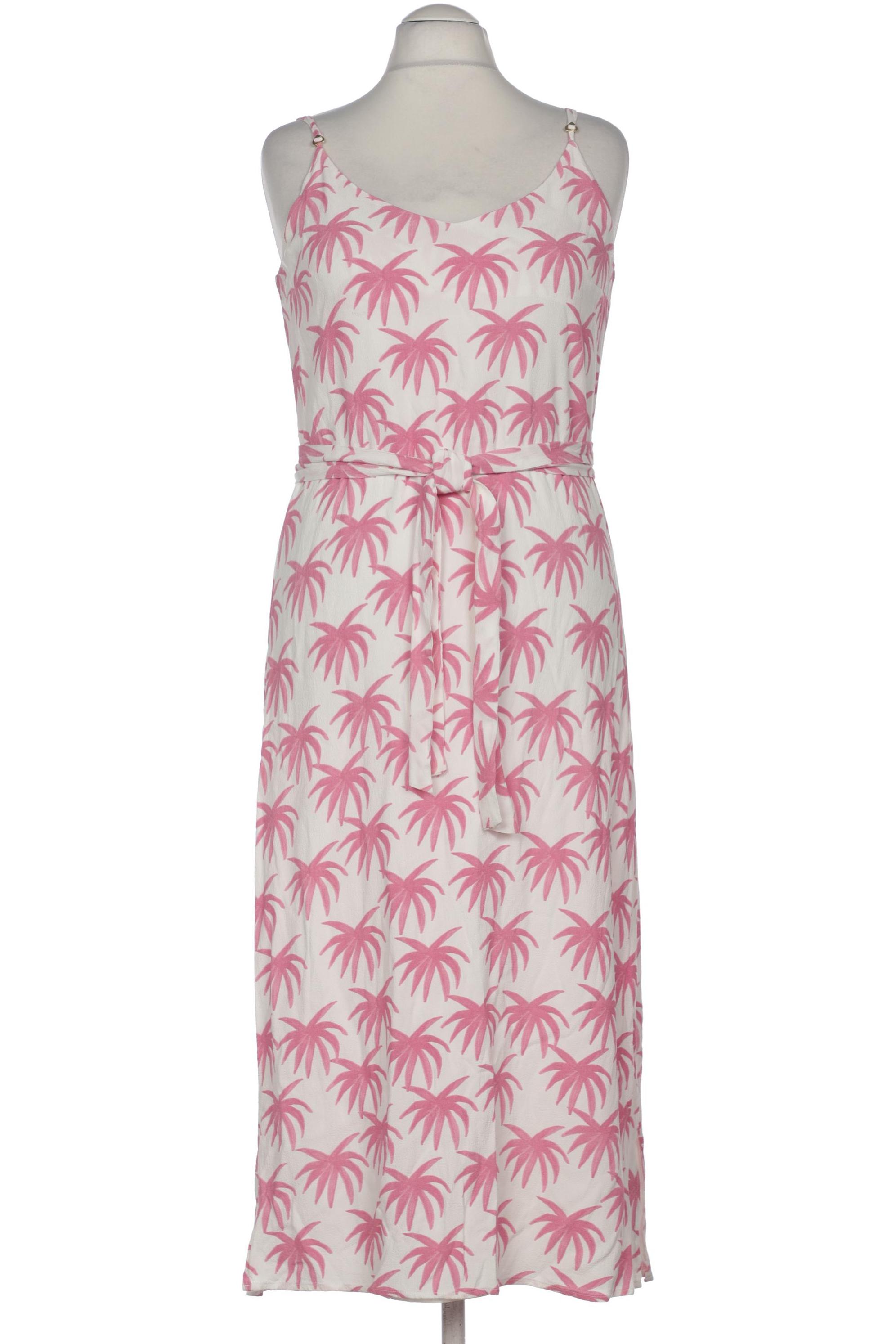 

Fabienne Chapot Damen Kleid, mehrfarbig, Gr. 40