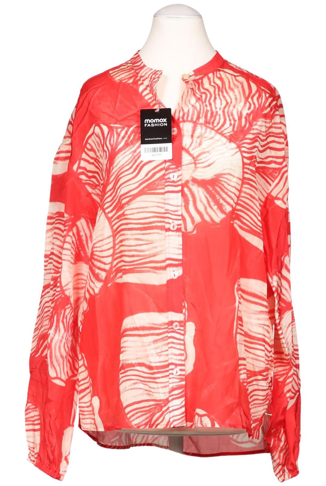 

Fabienne Chapot Damen Bluse, mehrfarbig, Gr. 36