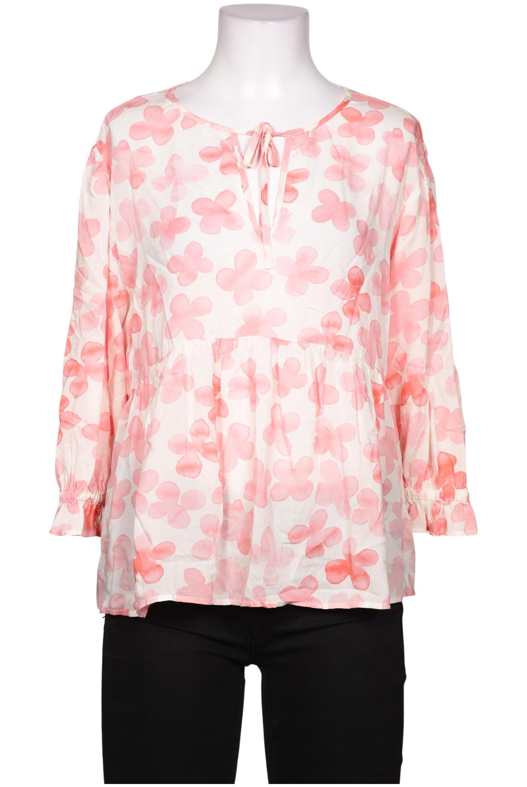 

Fabienne Chapot Damen Bluse, mehrfarbig, Gr. 36