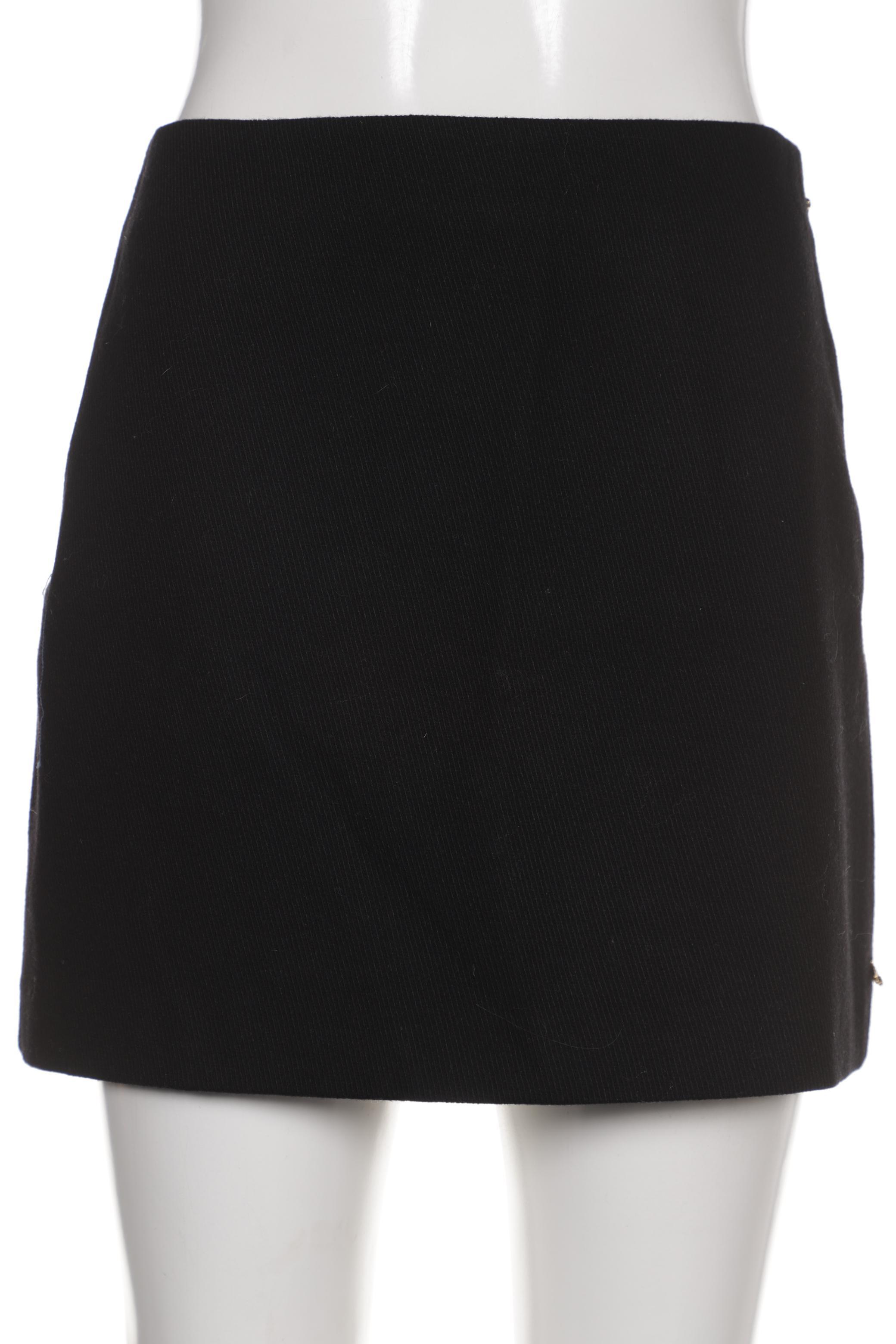 

Fabienne Chapot Damen Rock, schwarz, Gr. 36