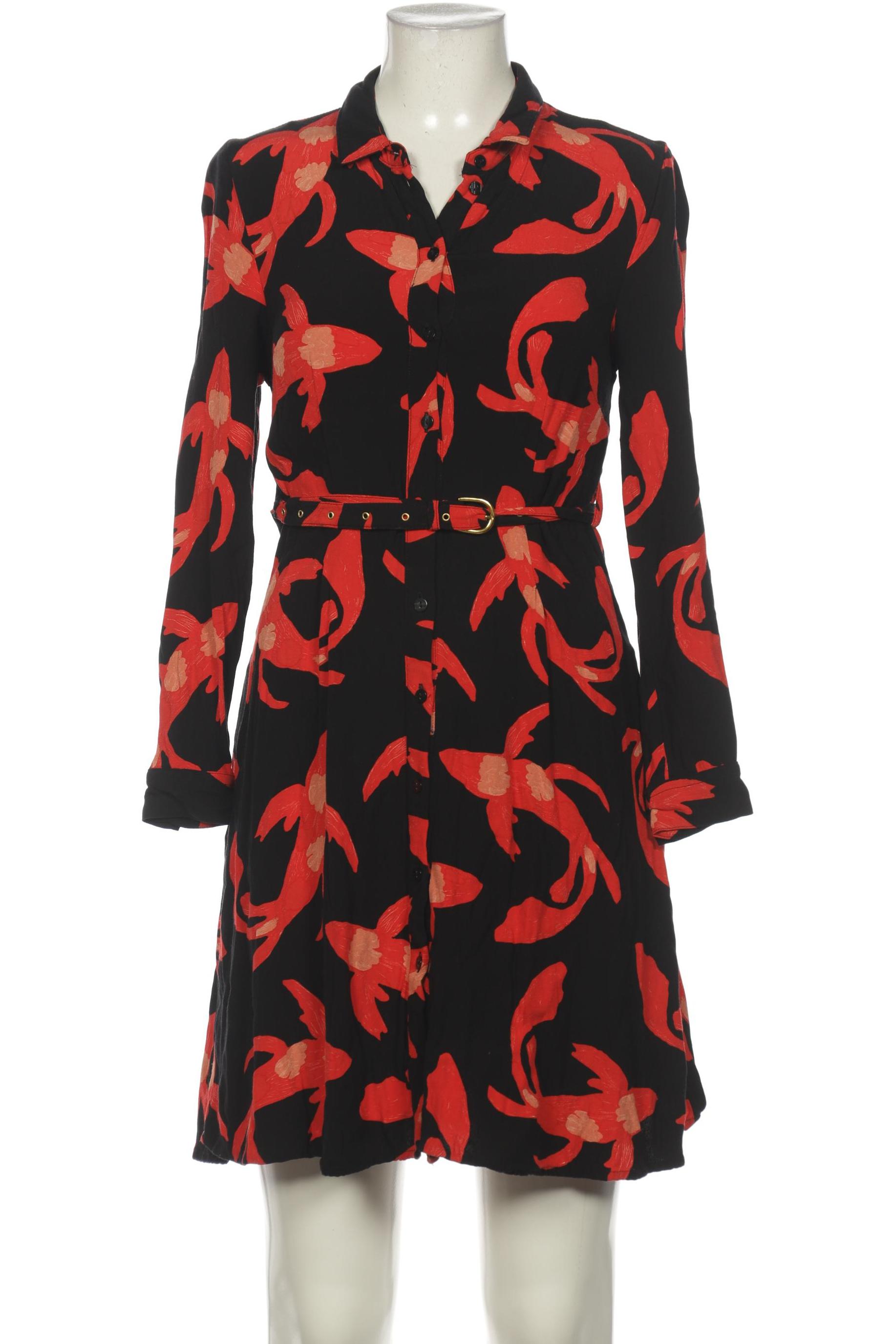 

Fabienne Chapot Damen Kleid, schwarz