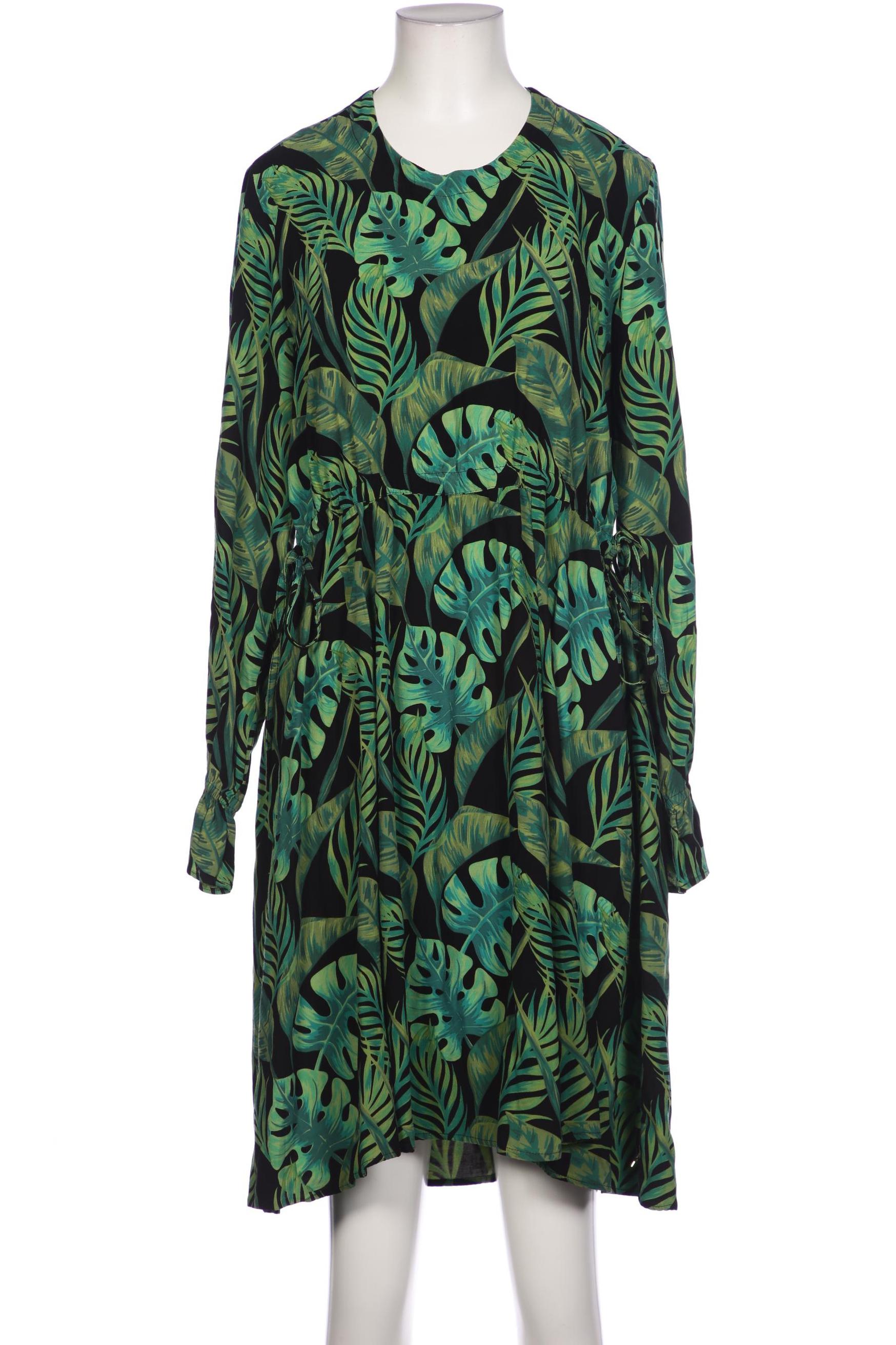 

Fabienne Chapot Damen Kleid, grün, Gr. 38